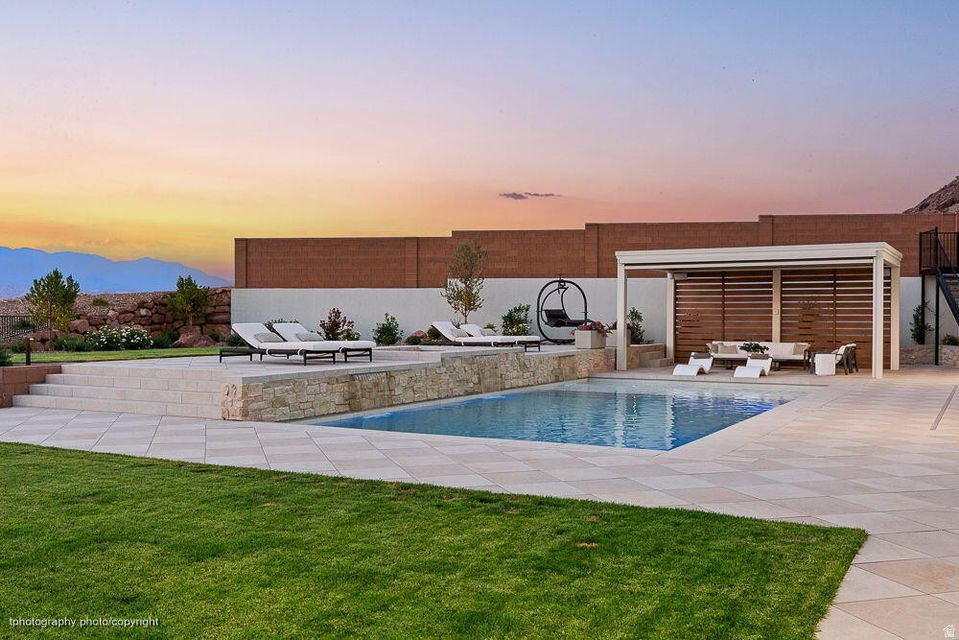 main property photo 68