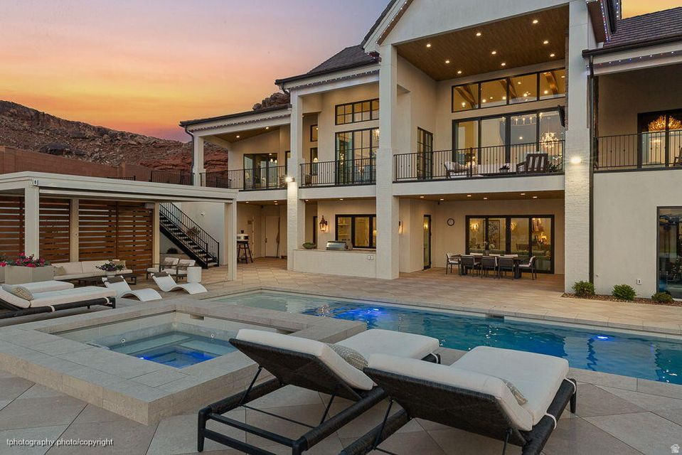 main property photo 70