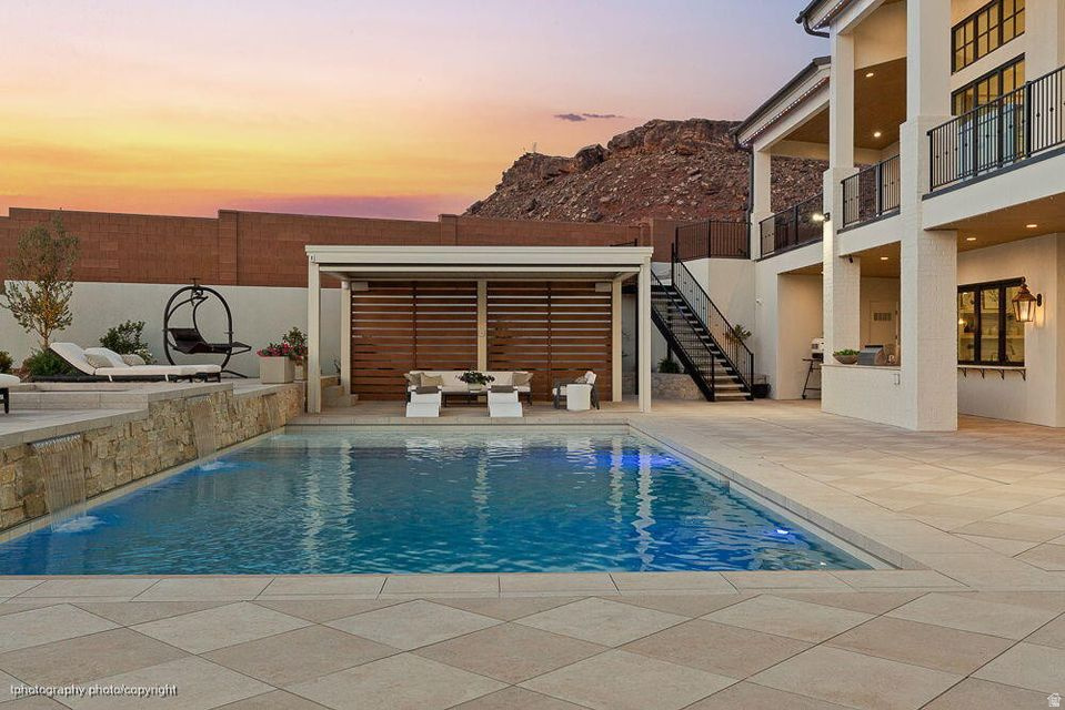 main property photo 74