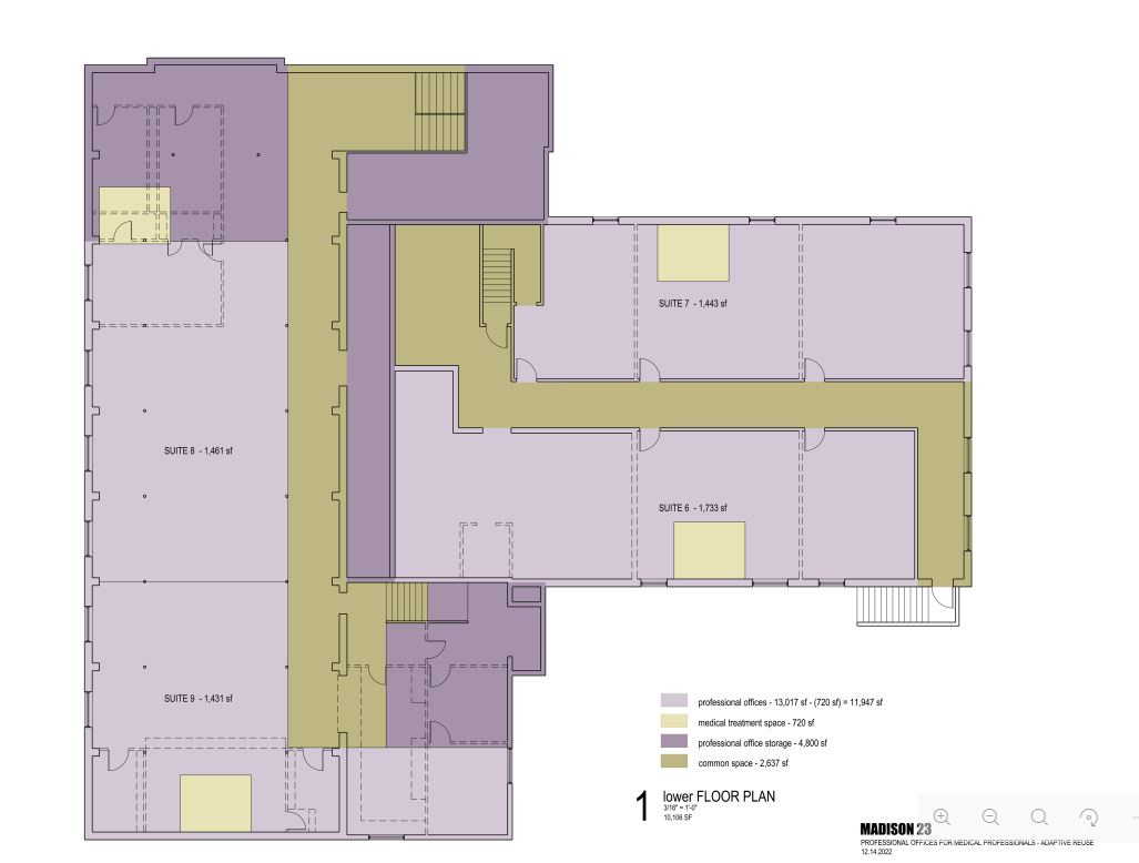 main property photo 10