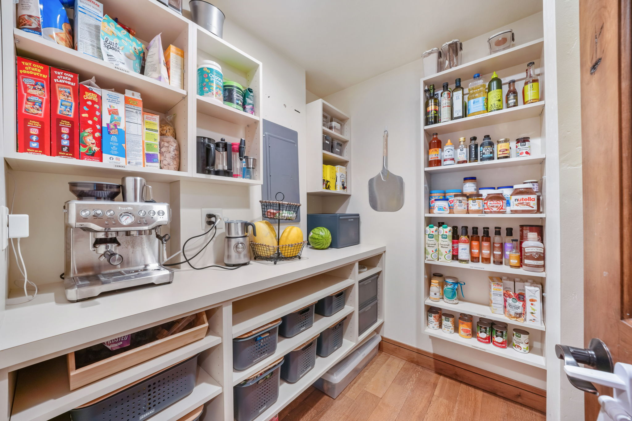 main property photo 37