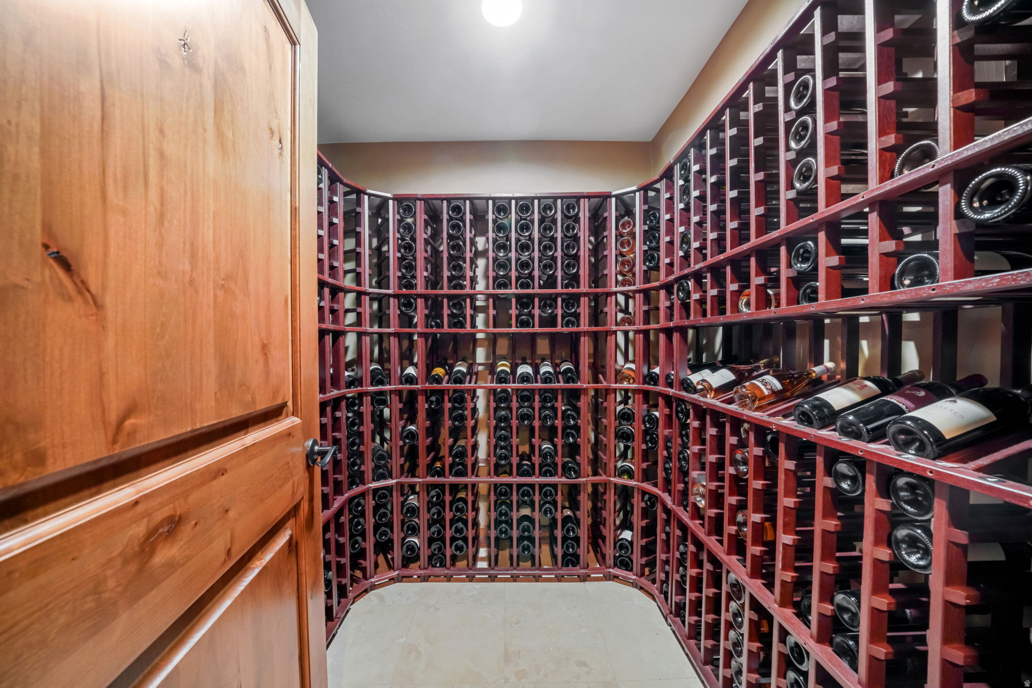 main property photo 52