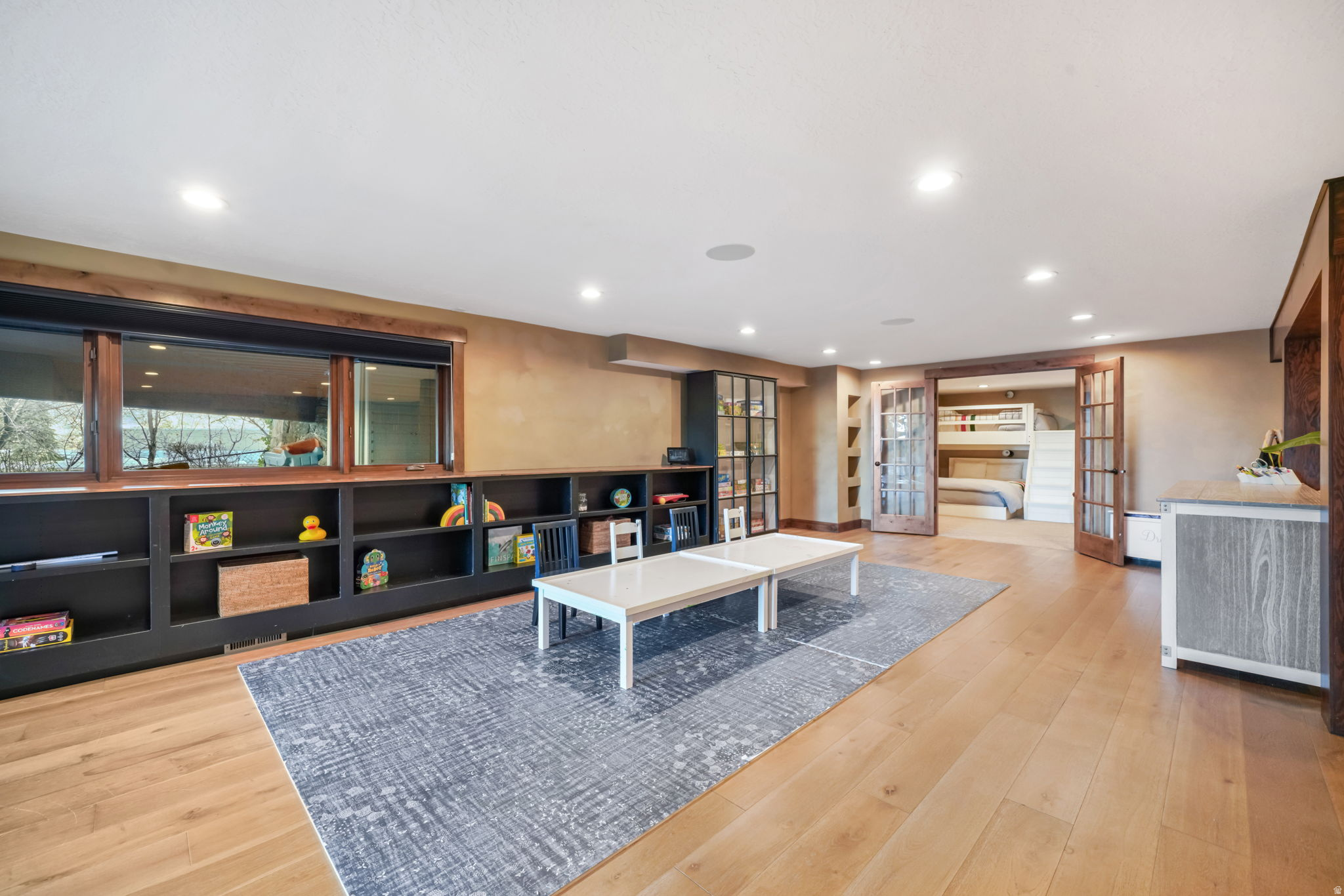 main property photo 54