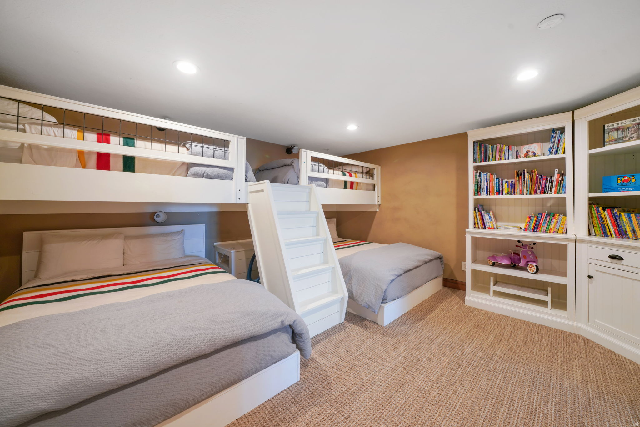 main property photo 56