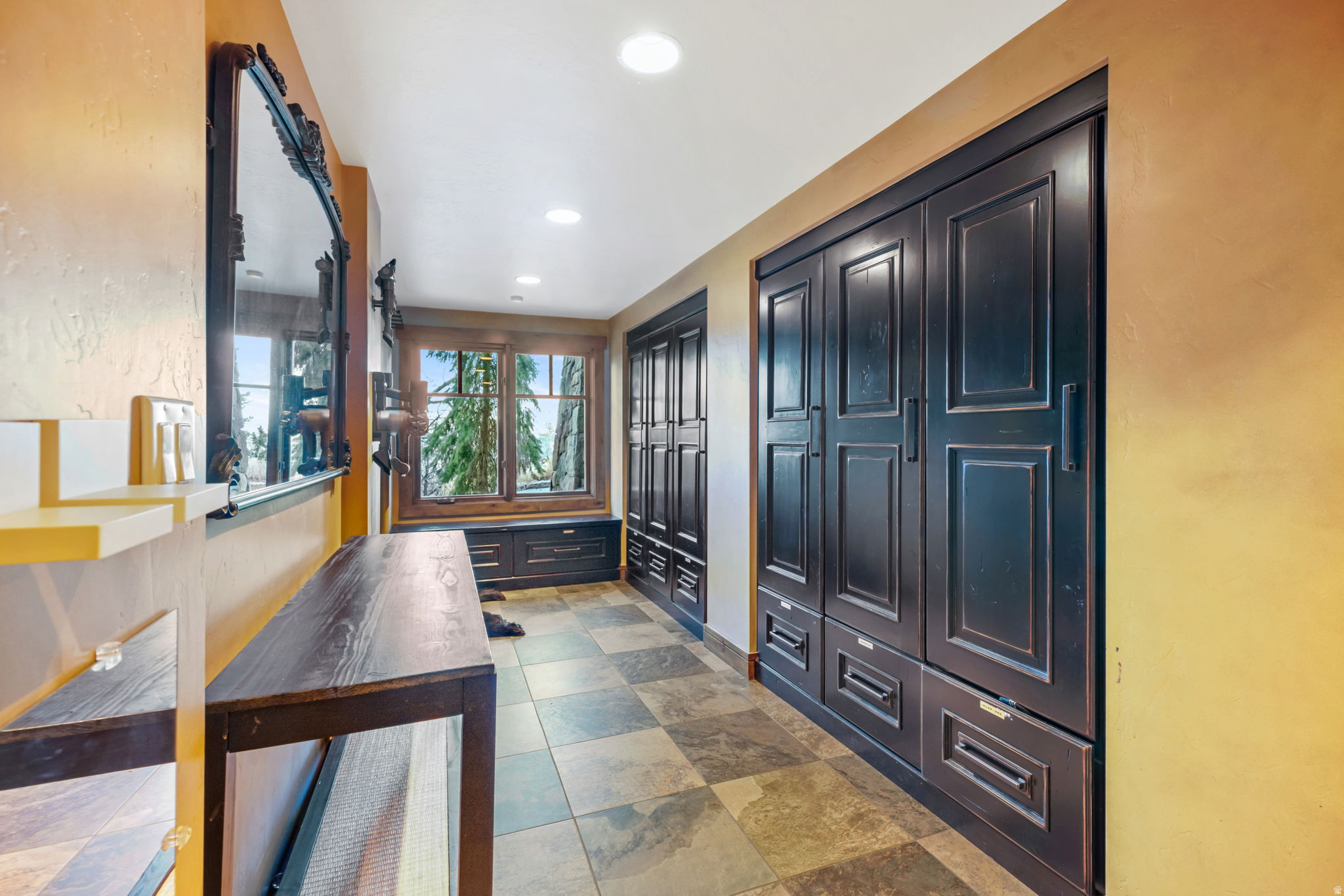 main property photo 59