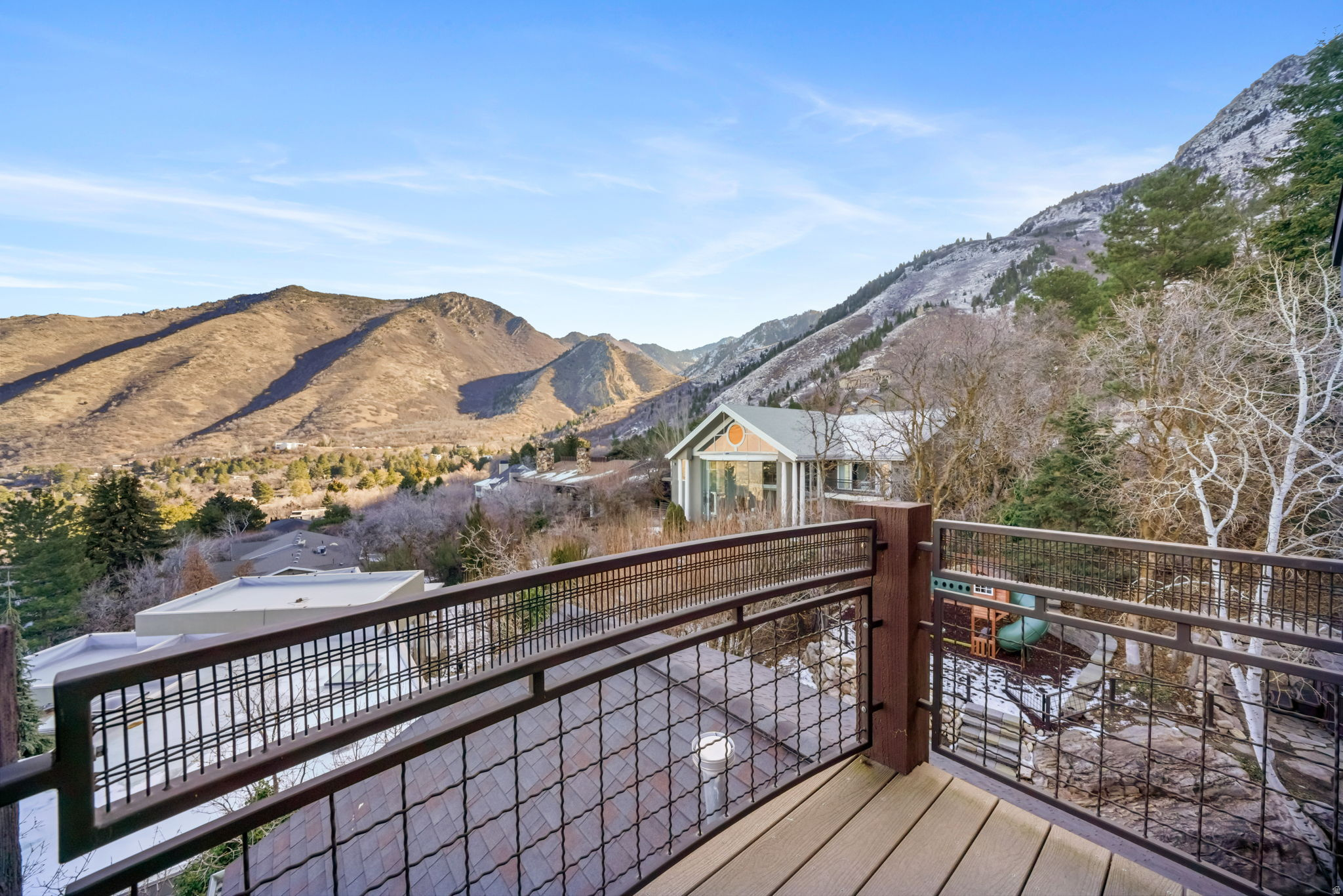 main property photo 60