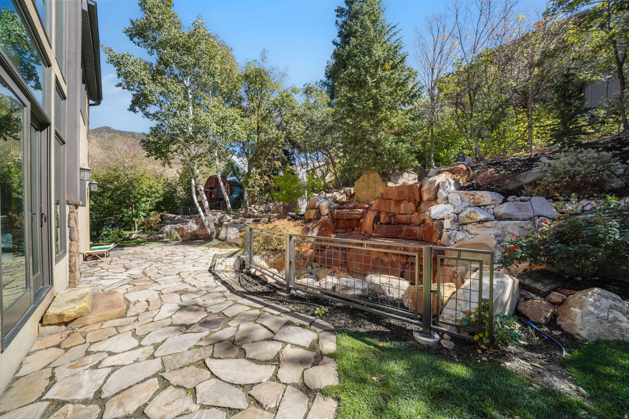 main property photo 61