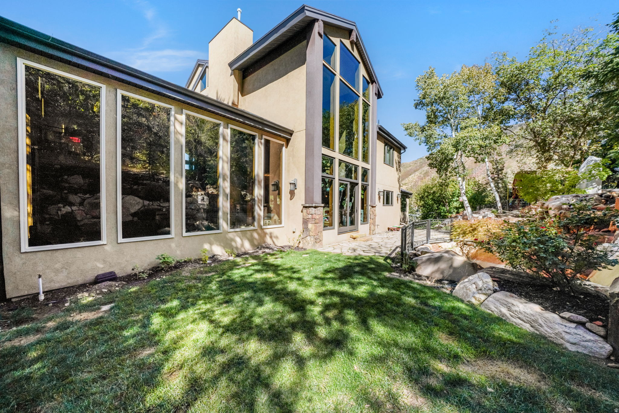 main property photo 62