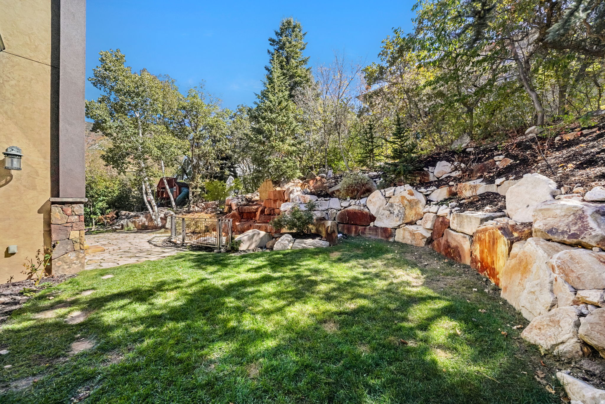 main property photo 64