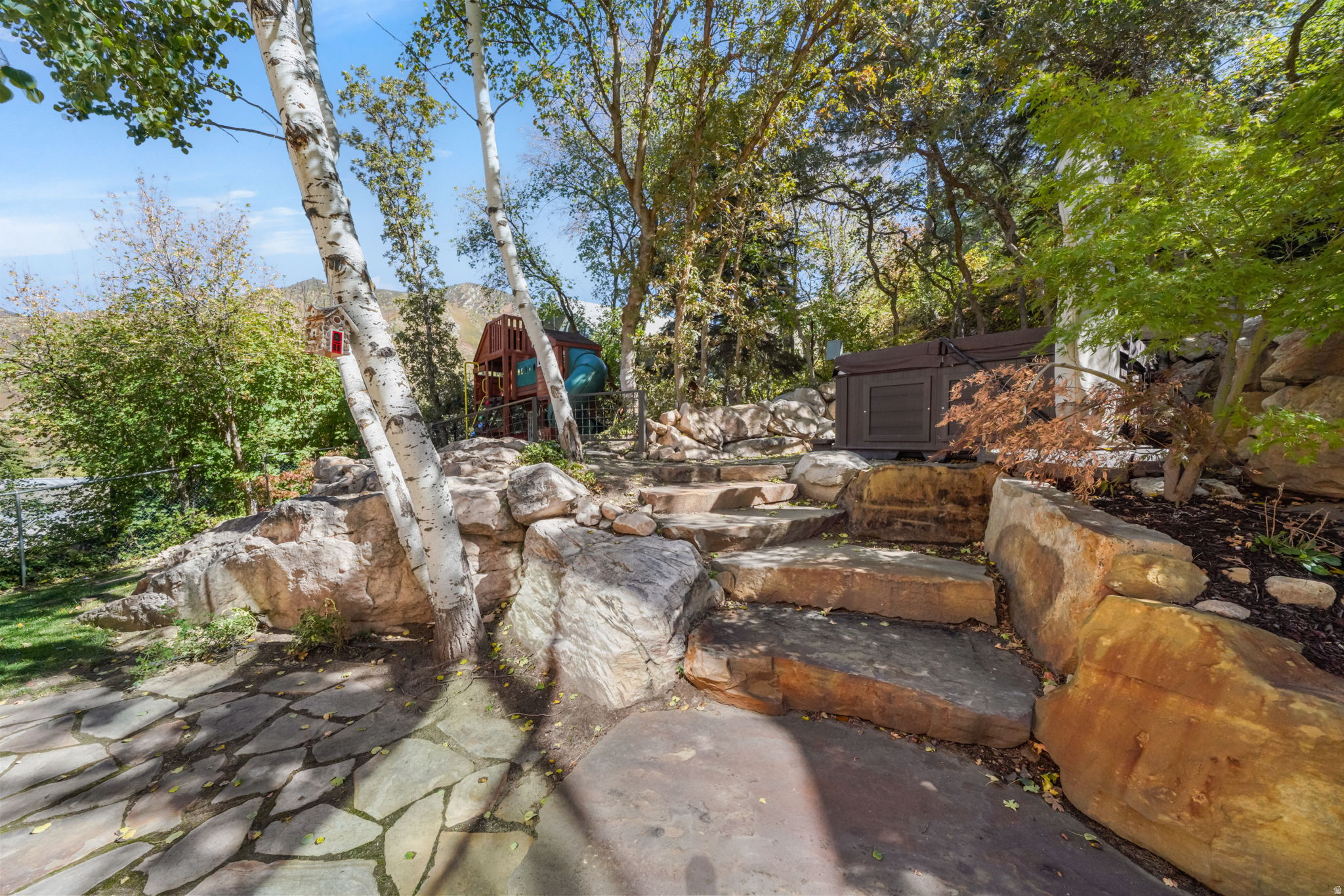 main property photo 66