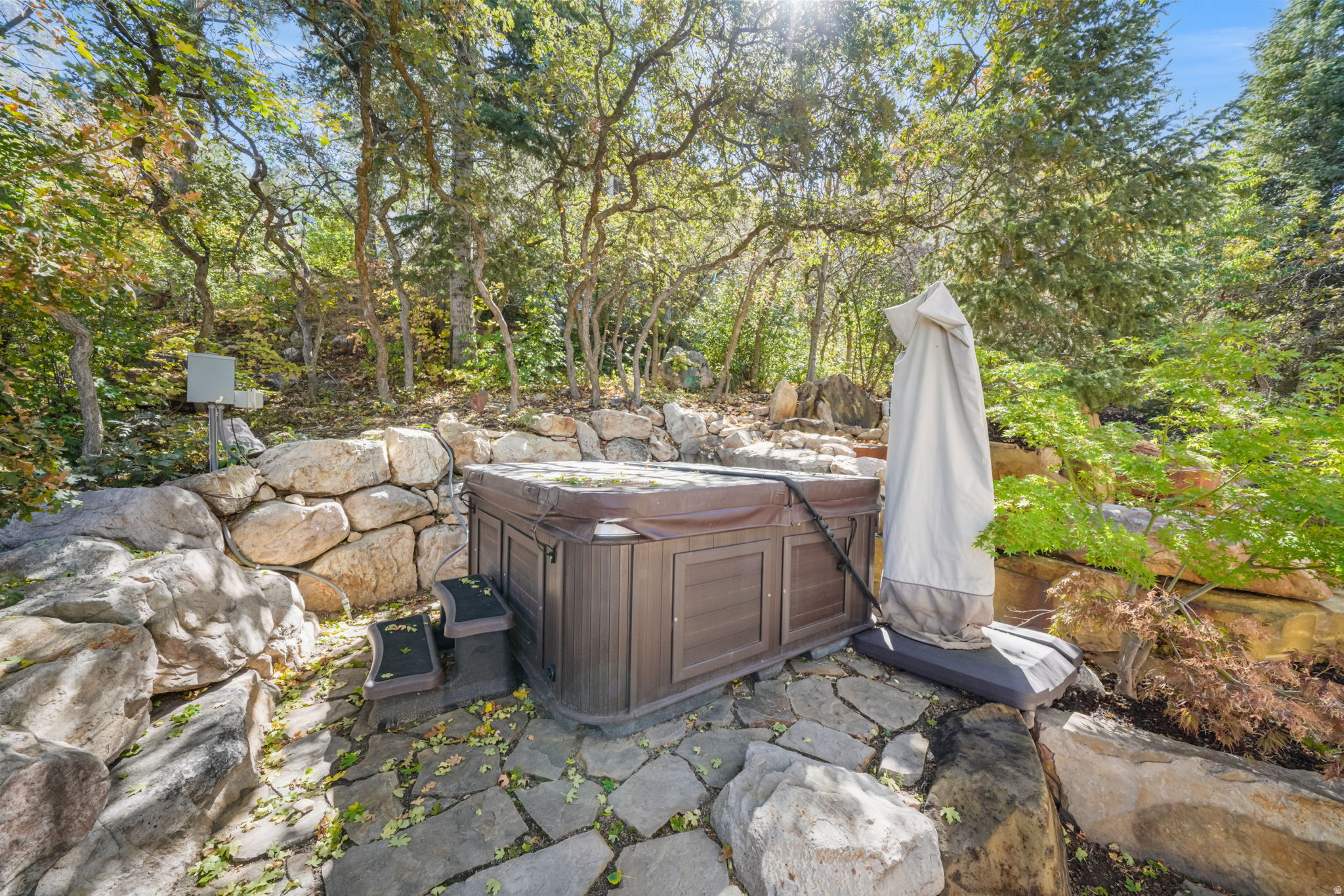 main property photo 67