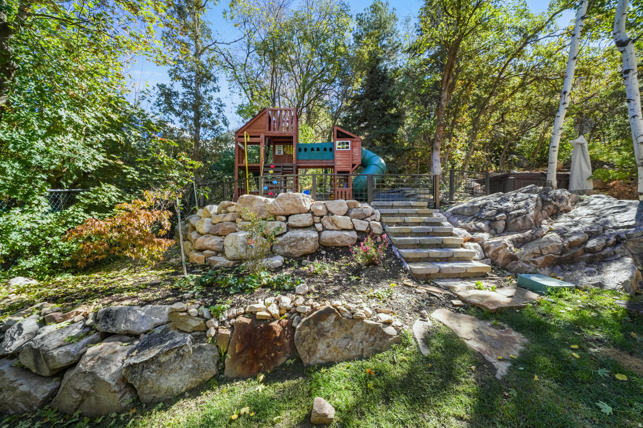 main property photo 68