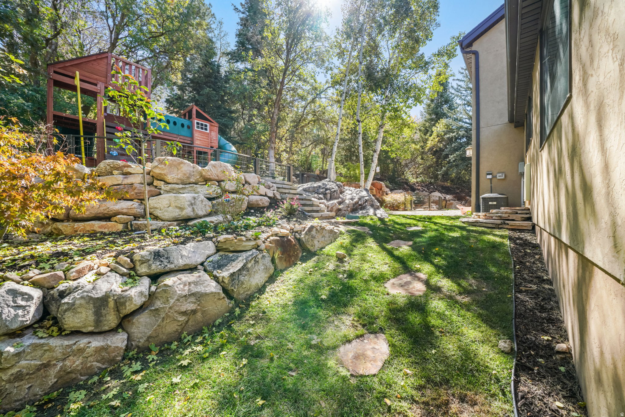 main property photo 69