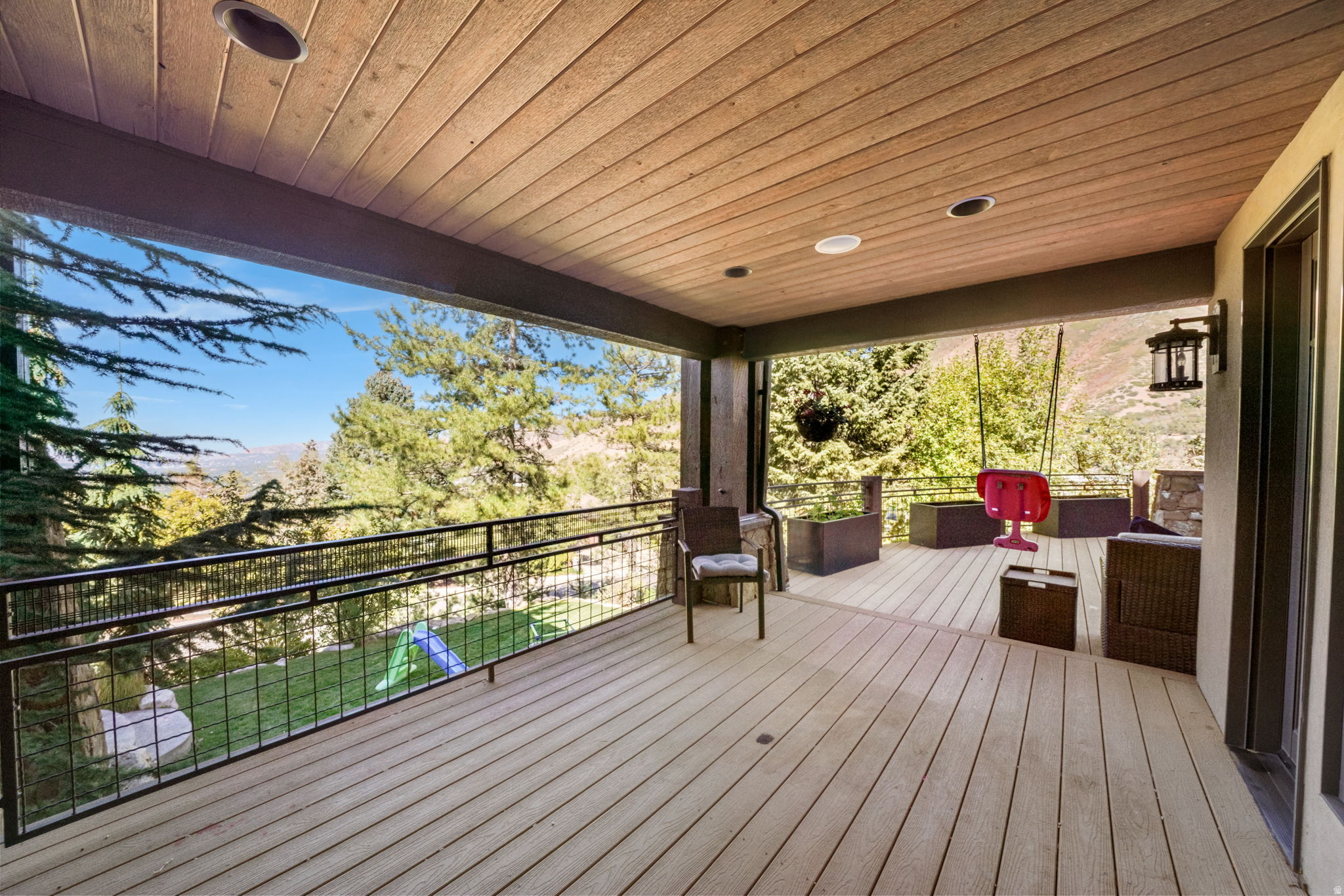 main property photo 72