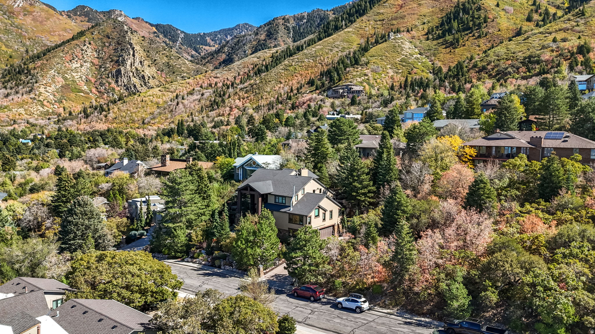 main property photo 74