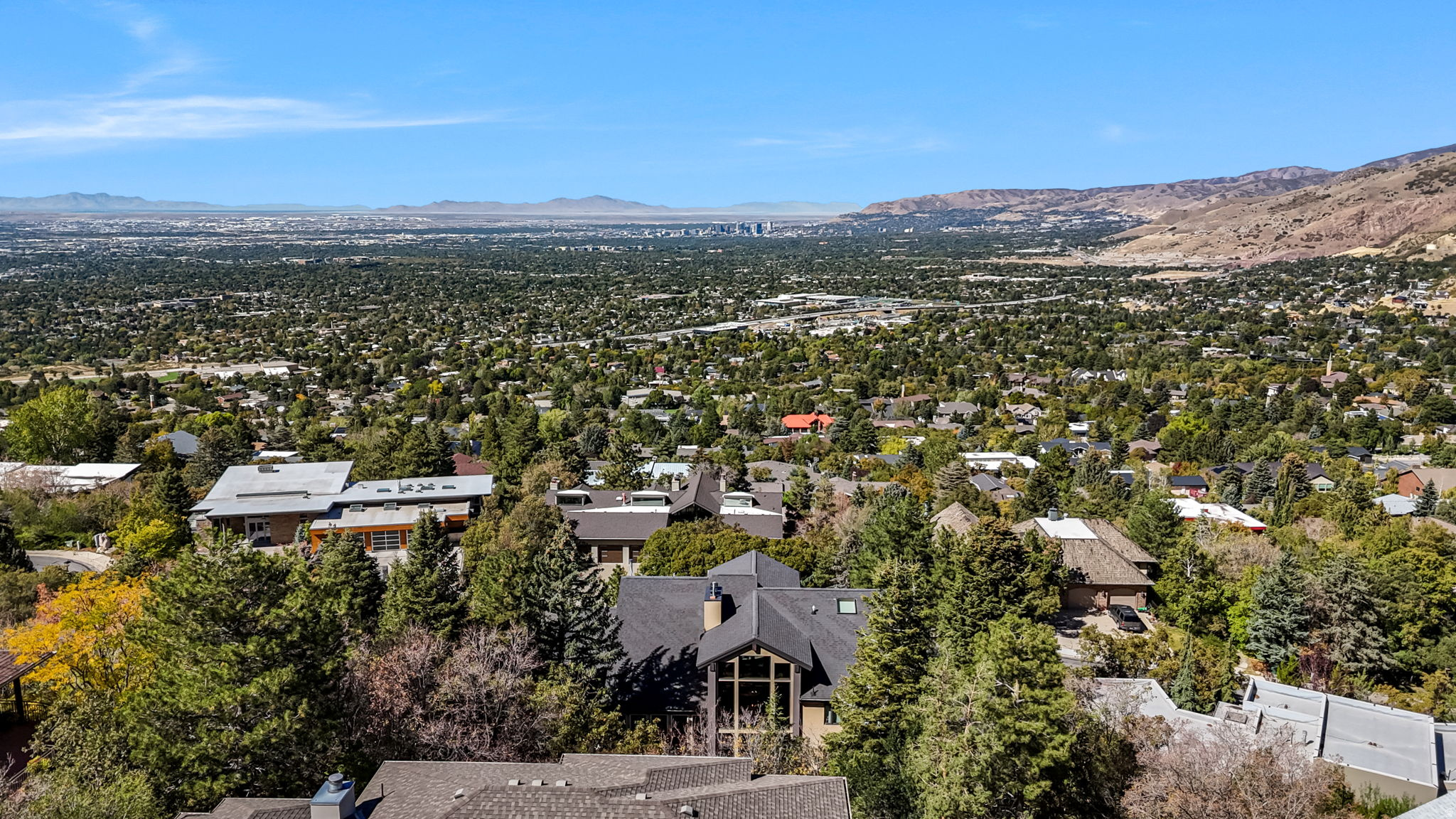 main property photo 76