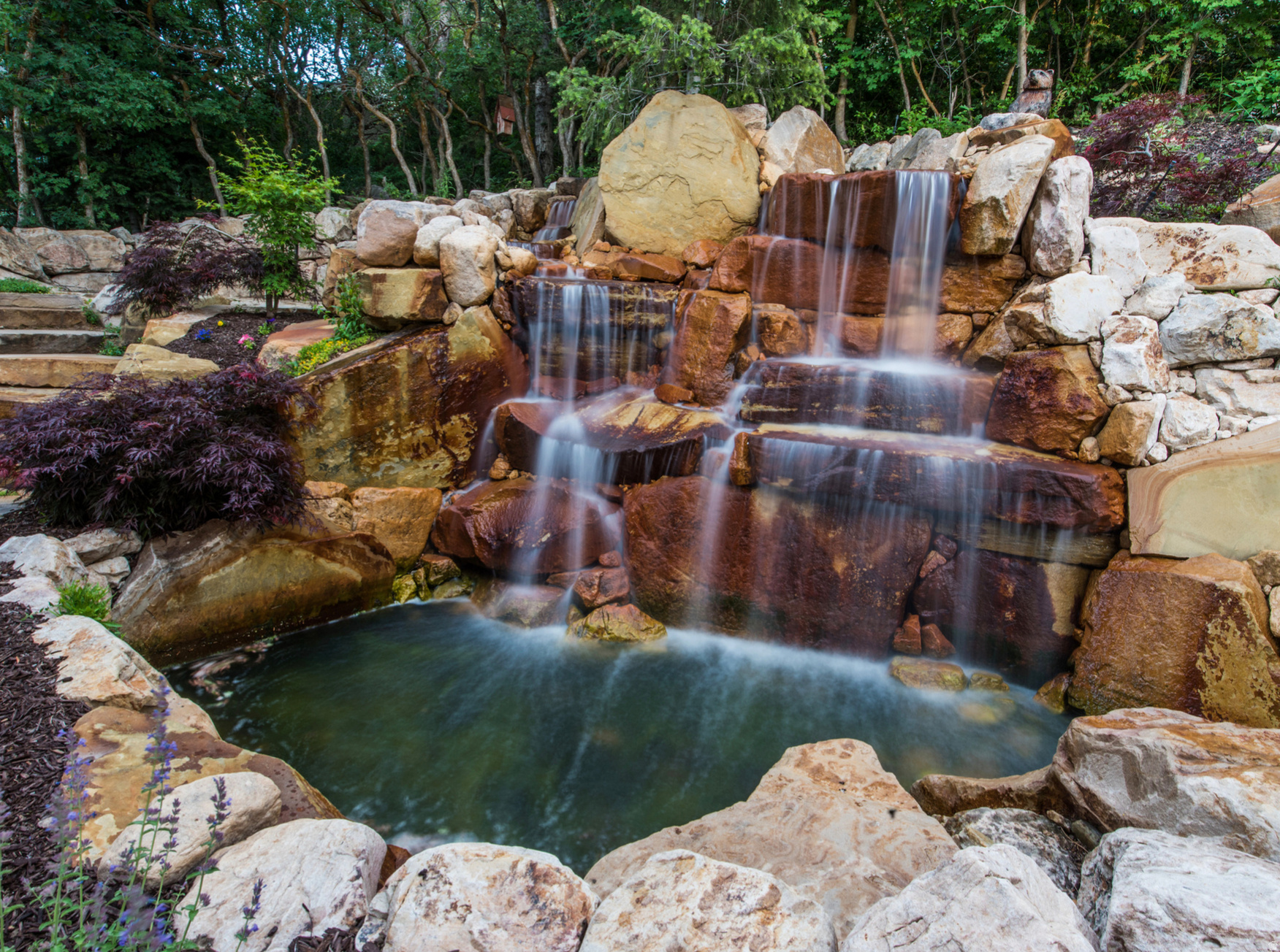main property photo 79