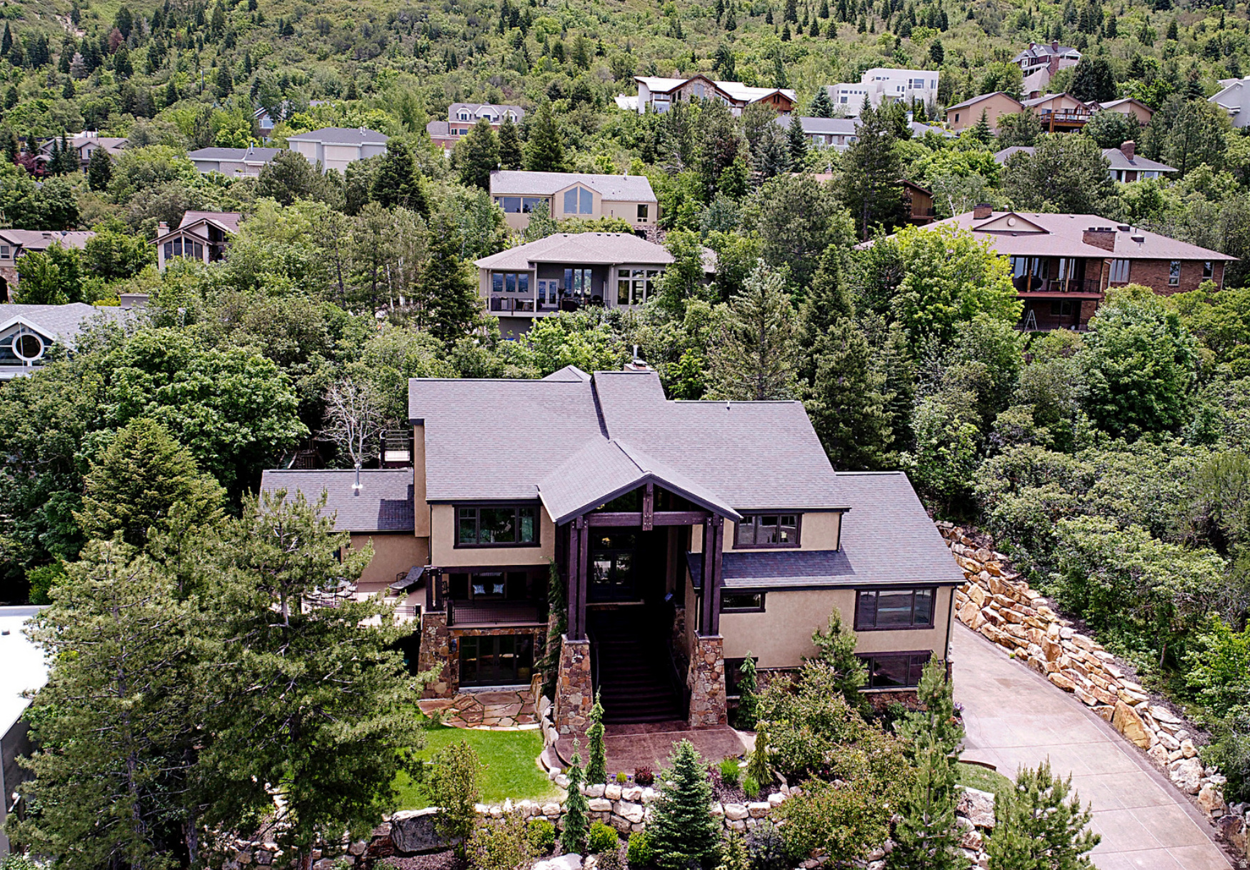 main property photo 80