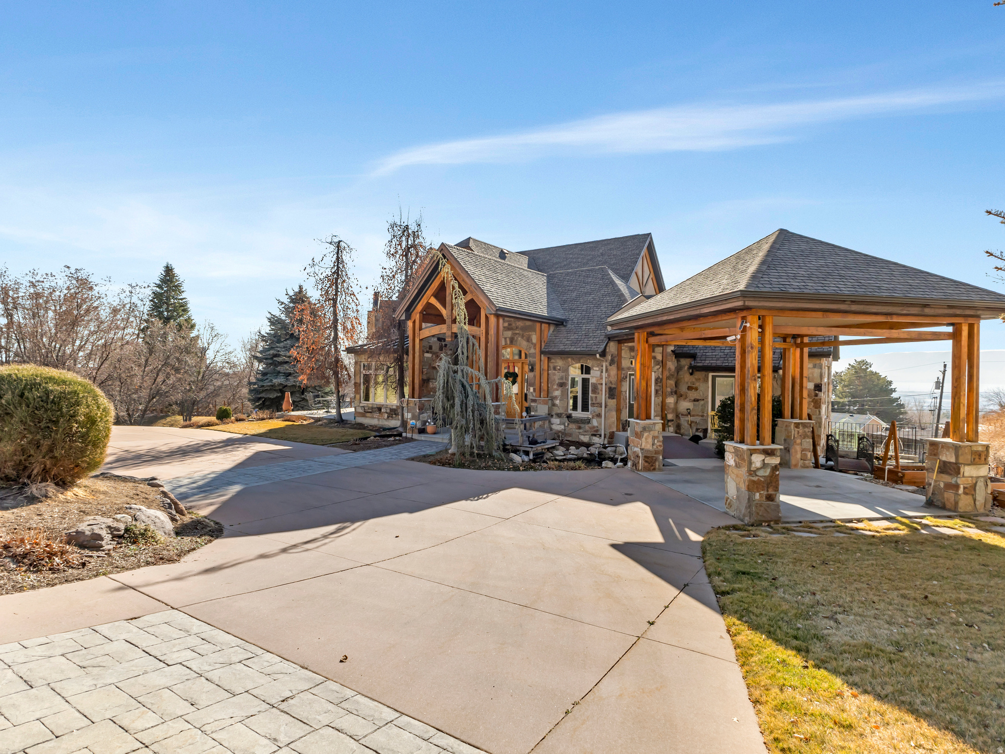 main property photo 59