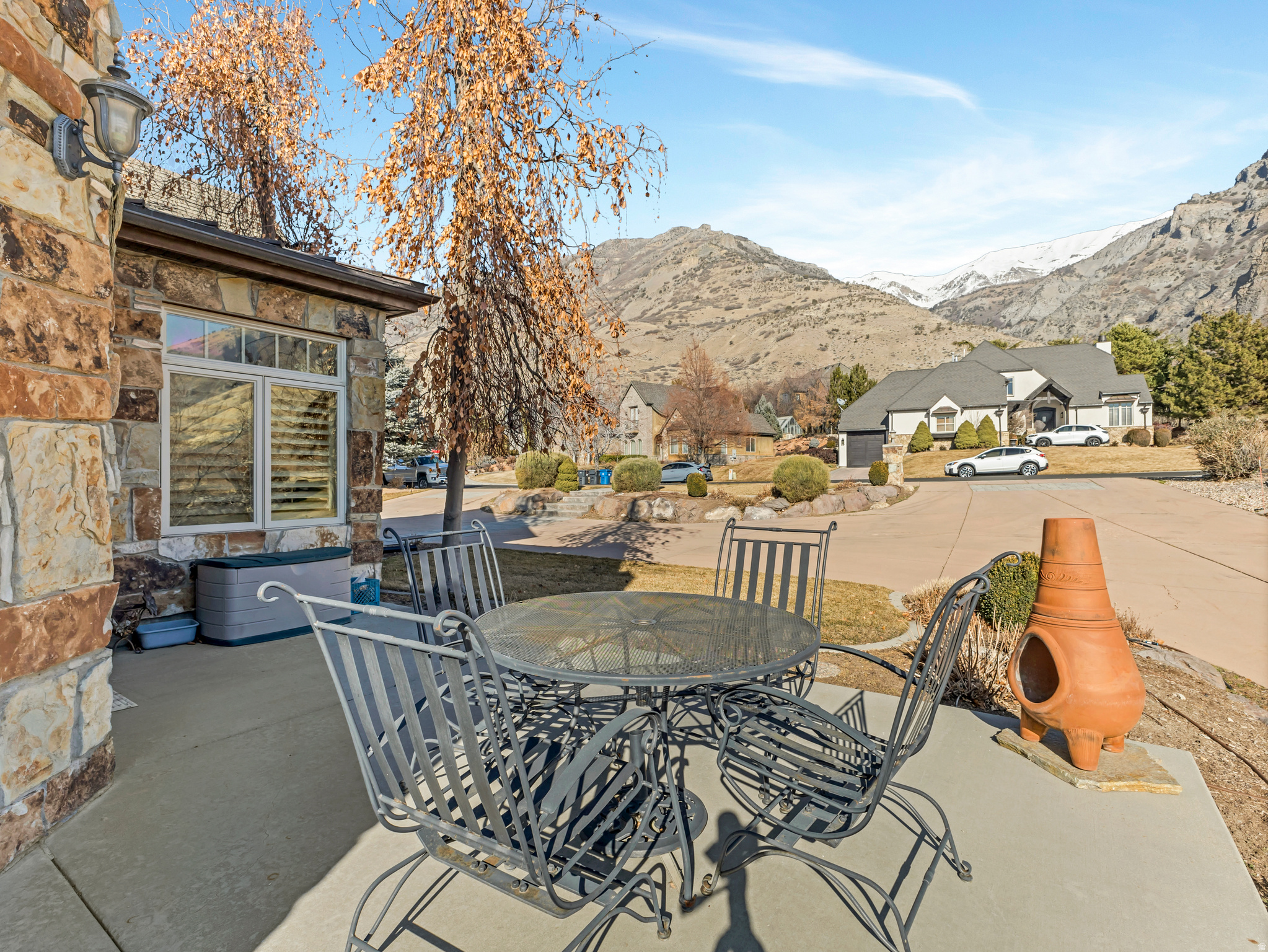 main property photo 61