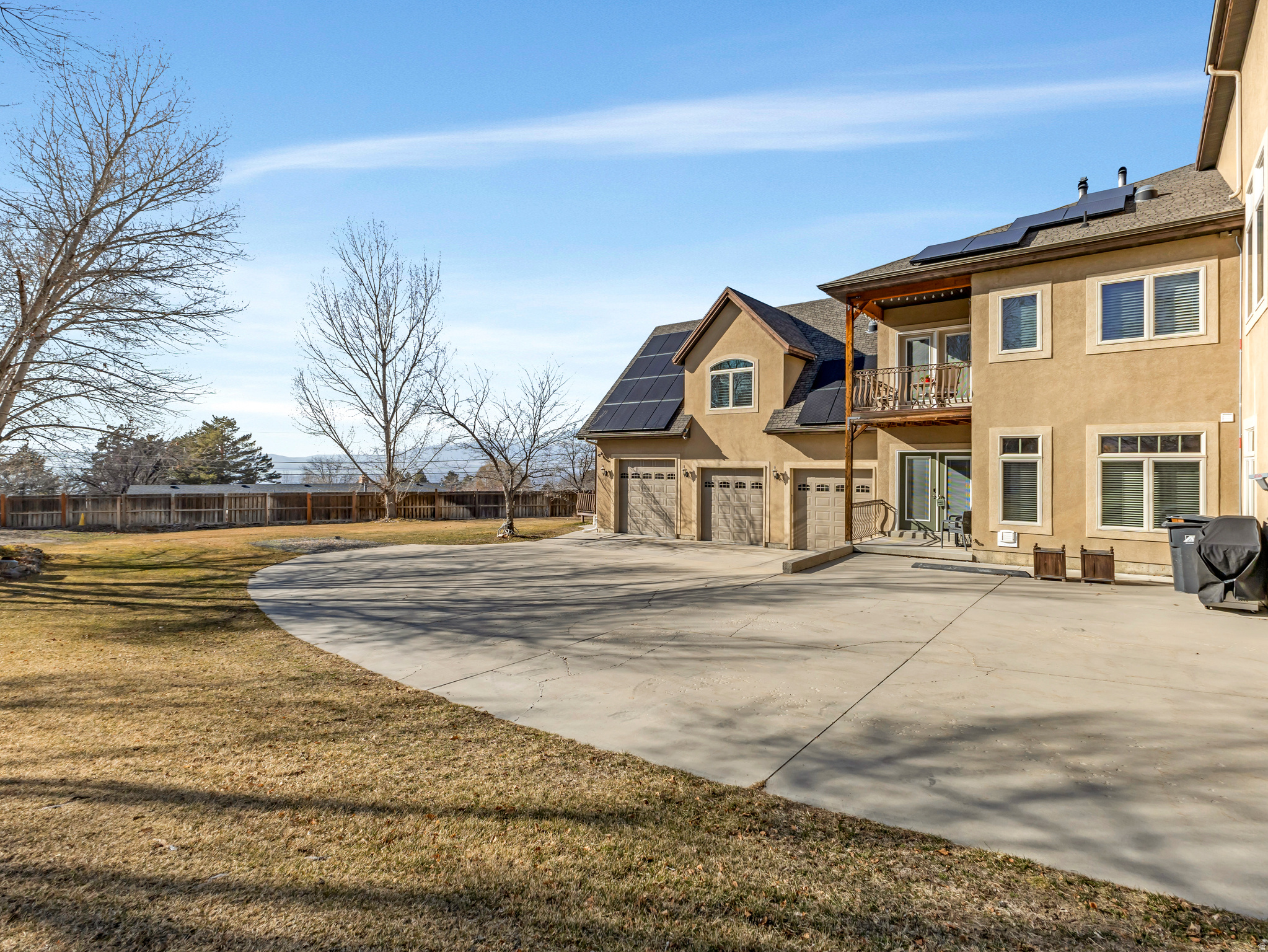 main property photo 72