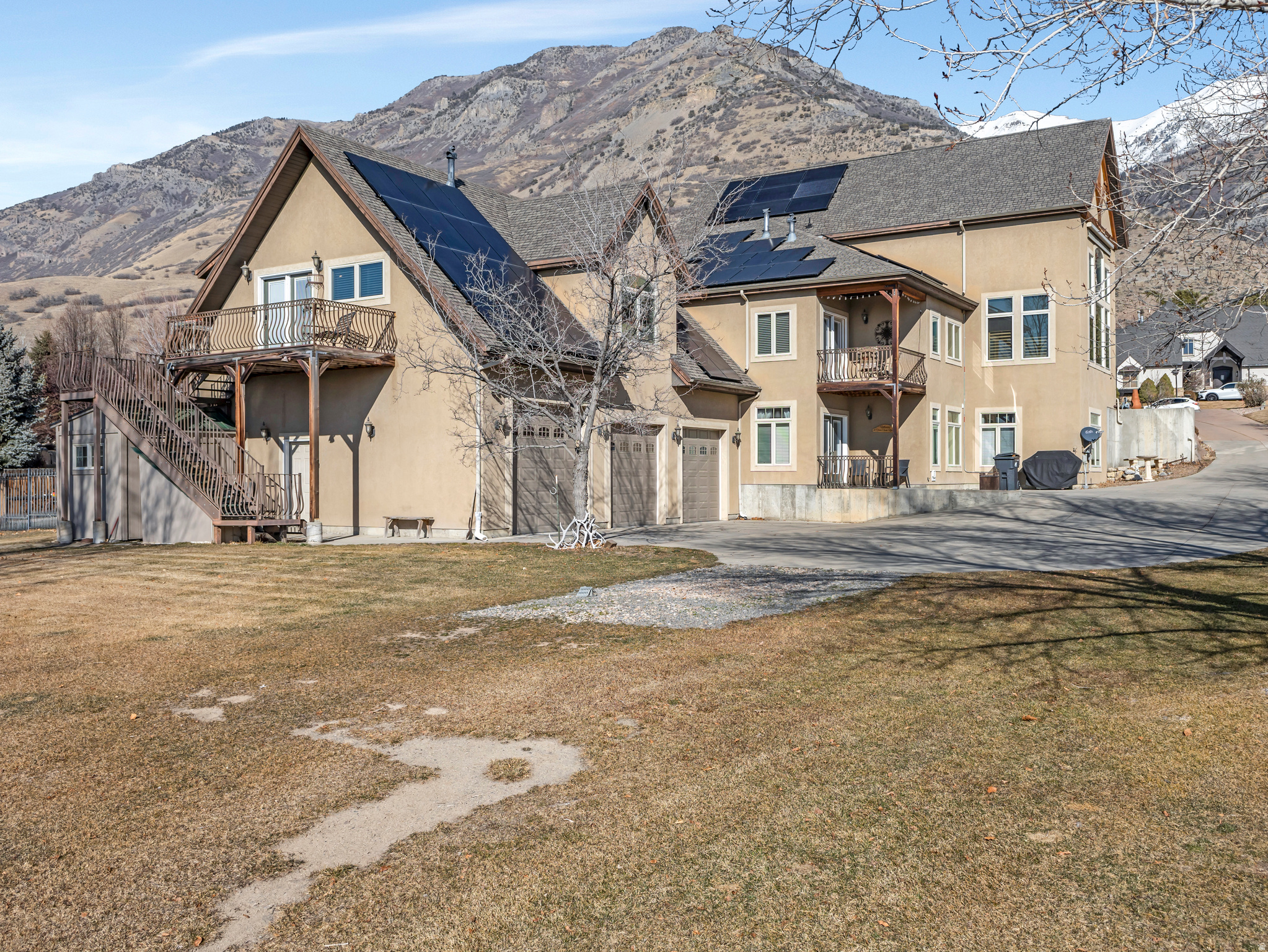 main property photo 73