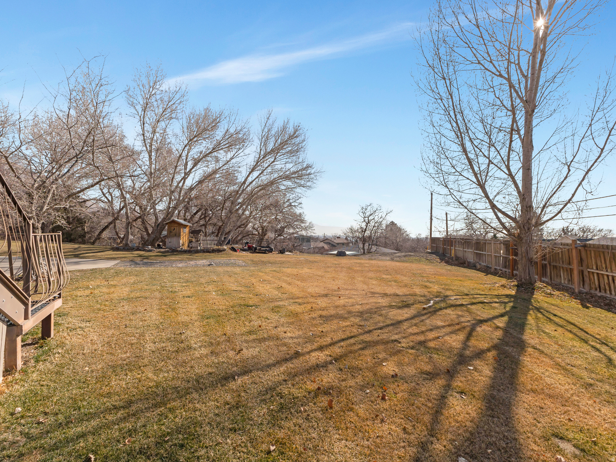 main property photo 76