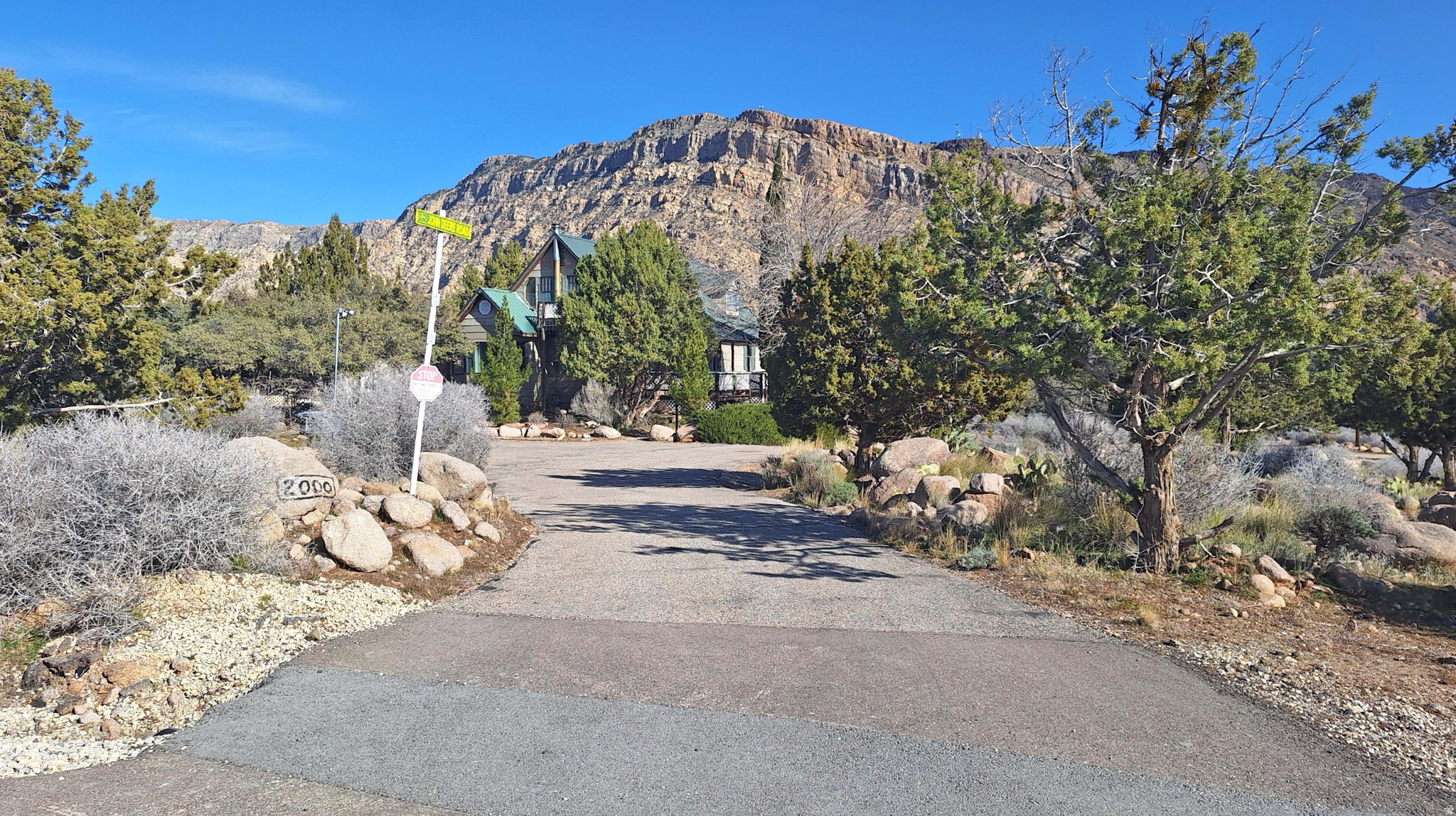 main property photo 1