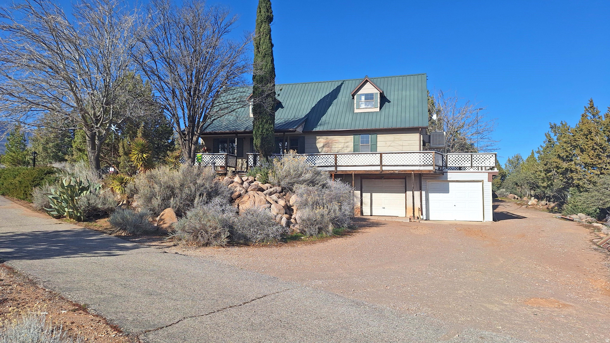 main property photo 27