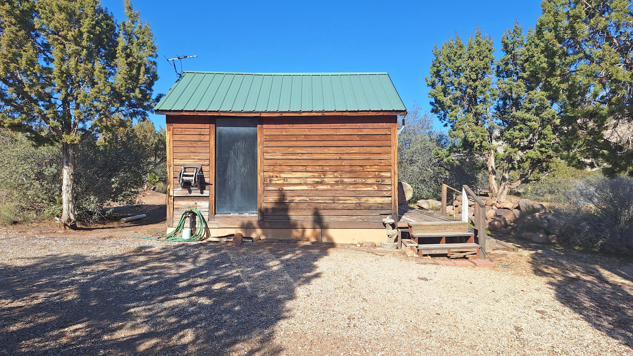 main property photo 38