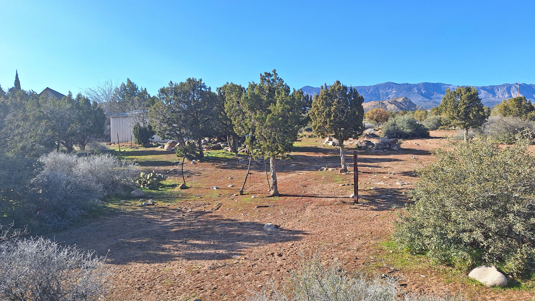 main property photo 41