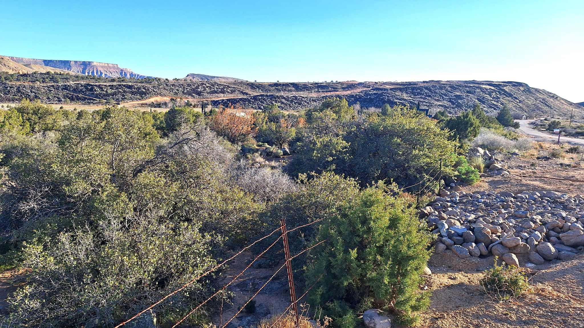 main property photo 43