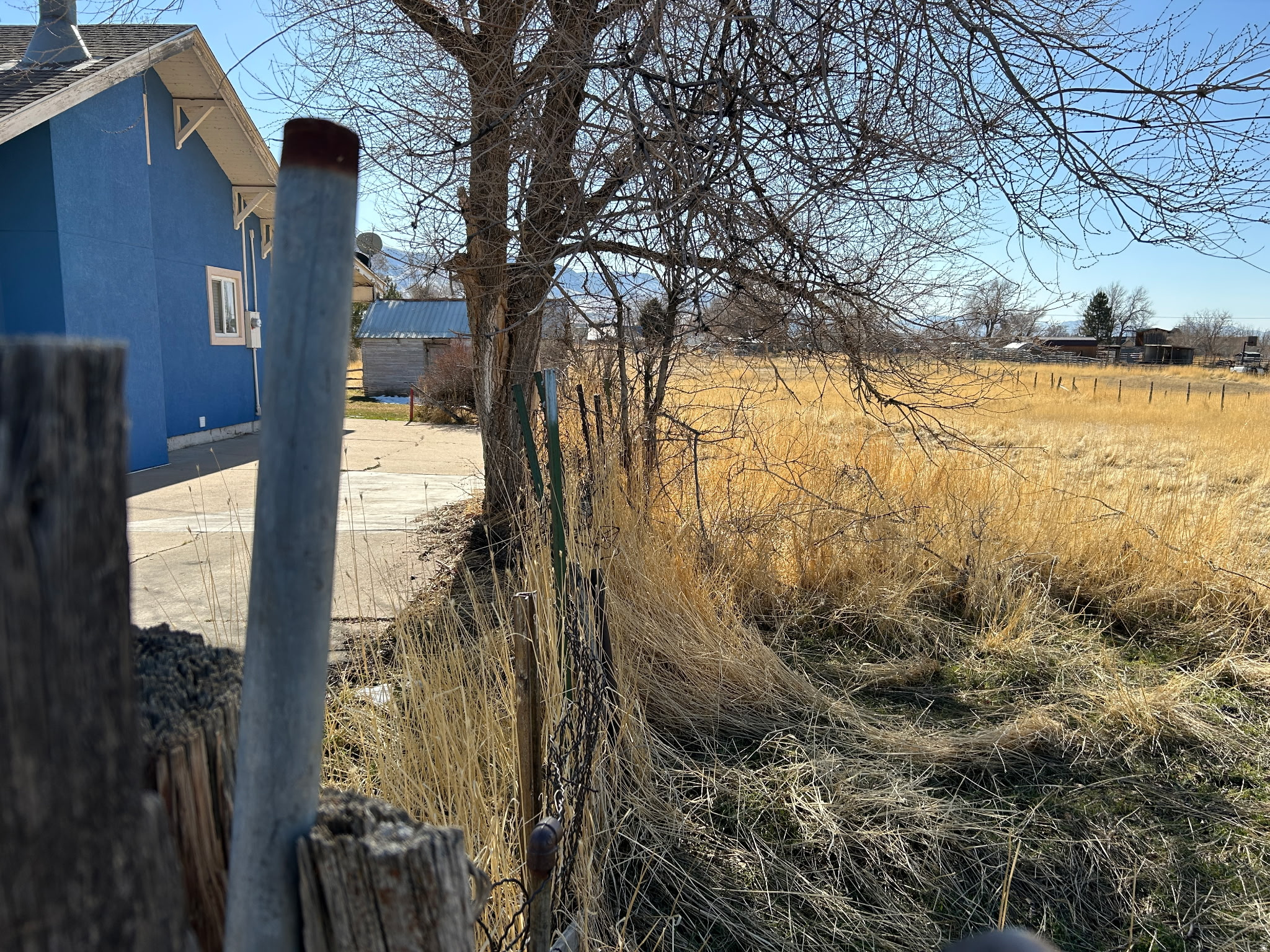 main property photo 7