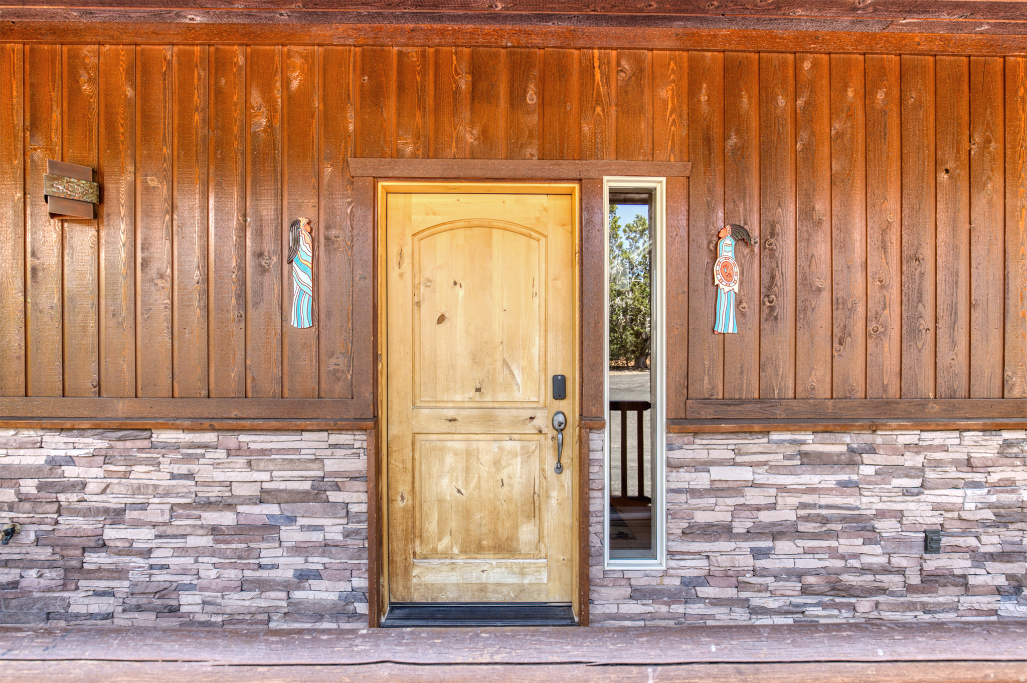 main property photo 26