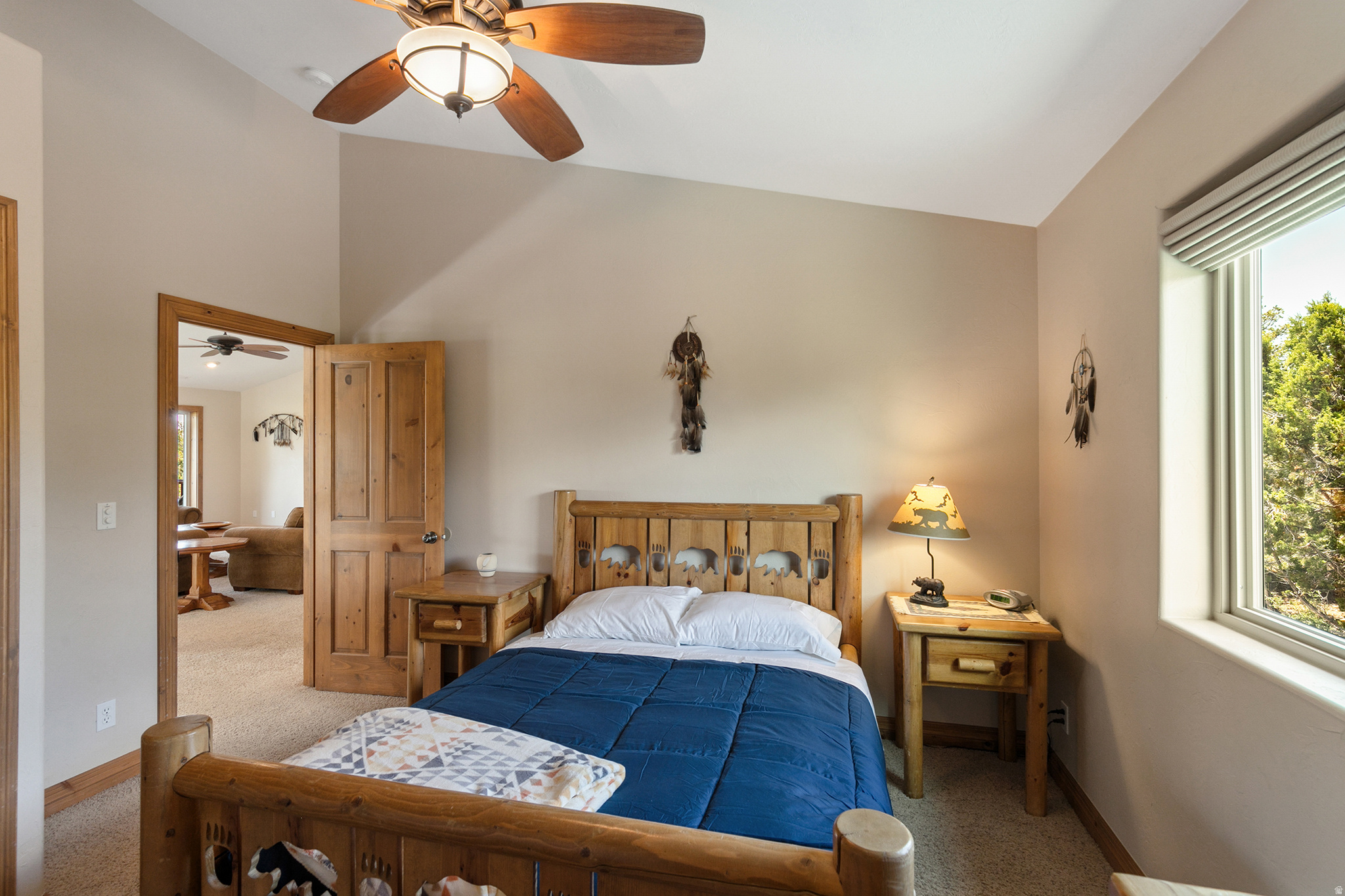 main property photo 58