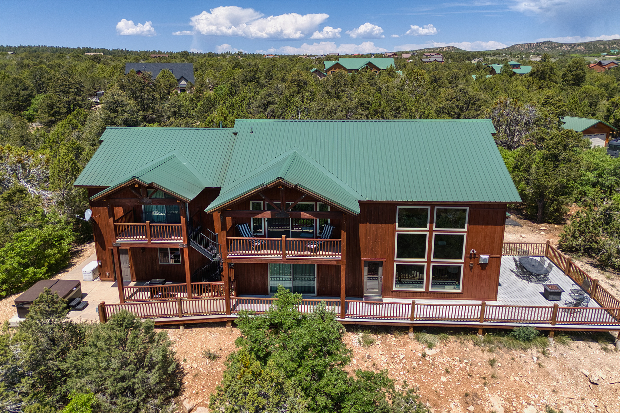 main property photo 6