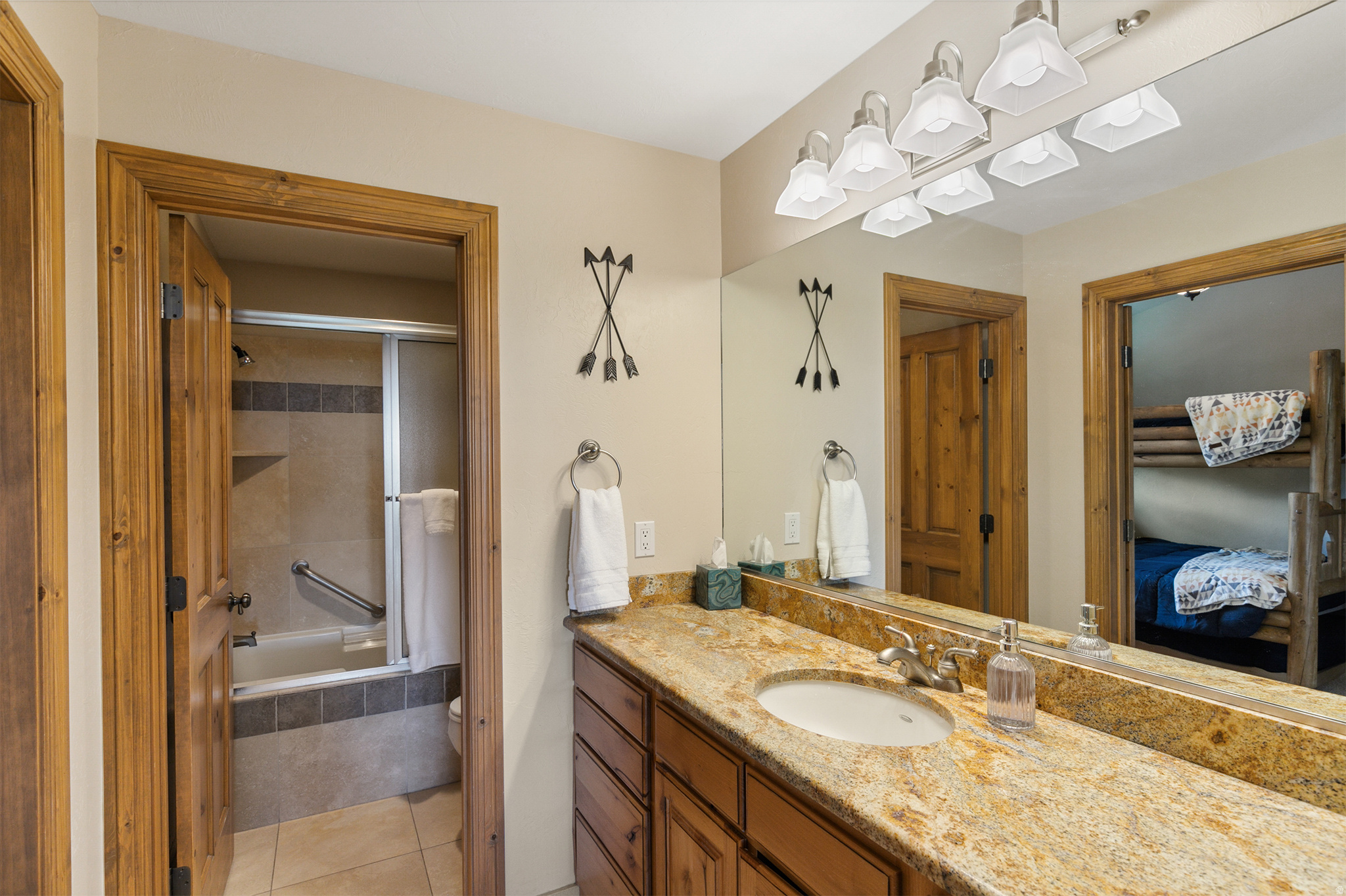 main property photo 61