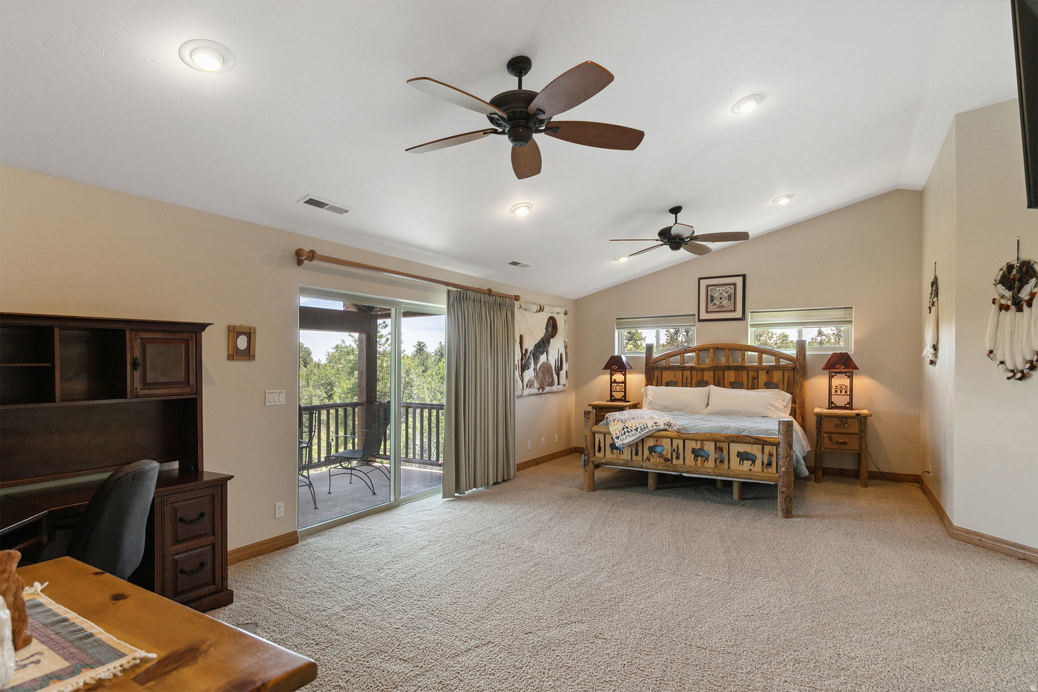 main property photo 65