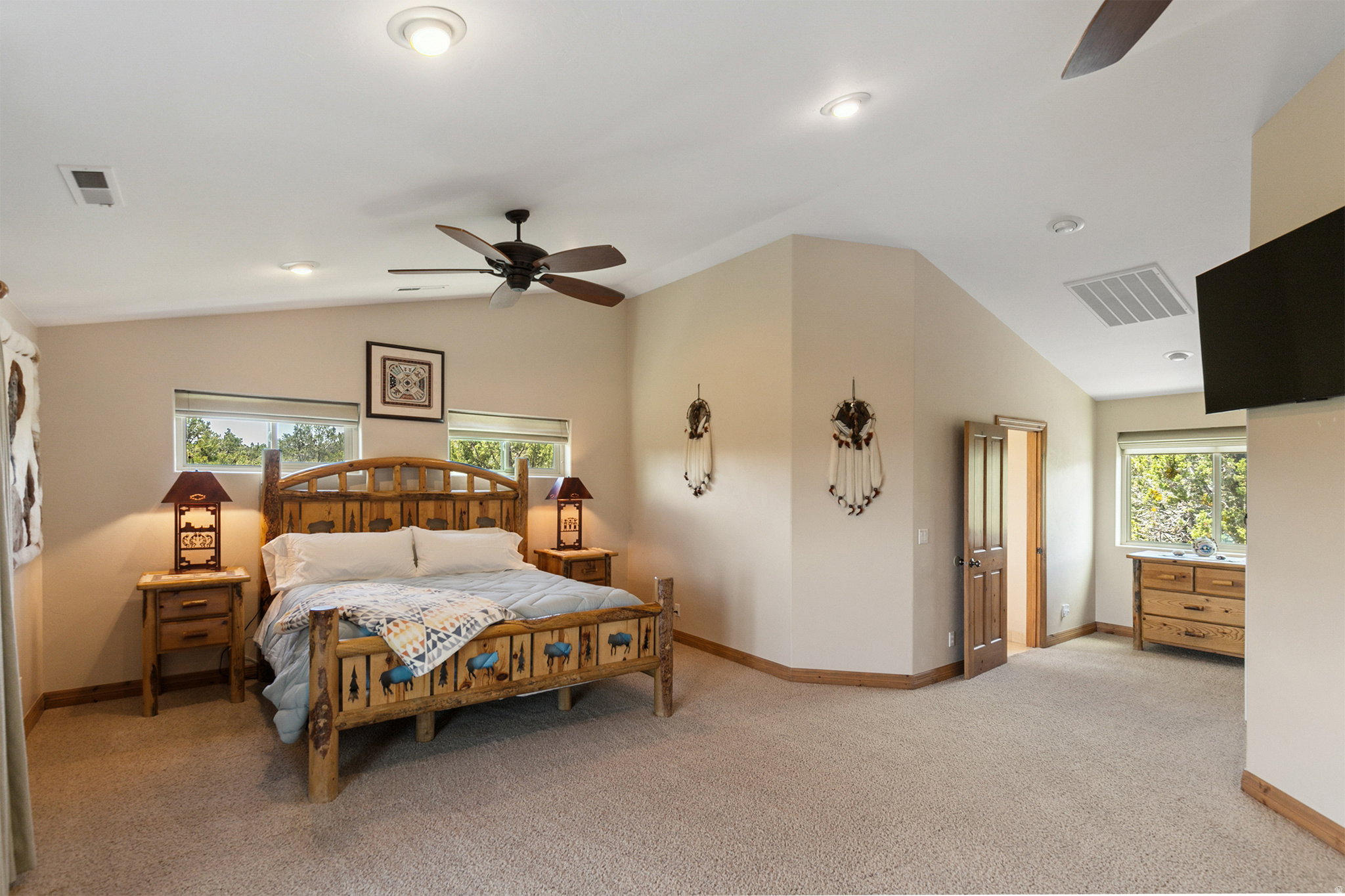 main property photo 66