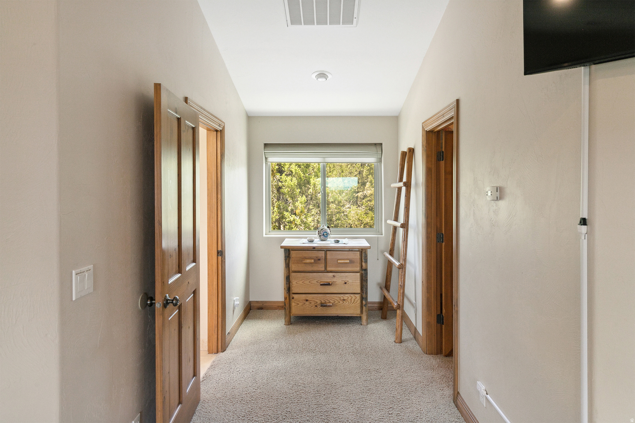 main property photo 68