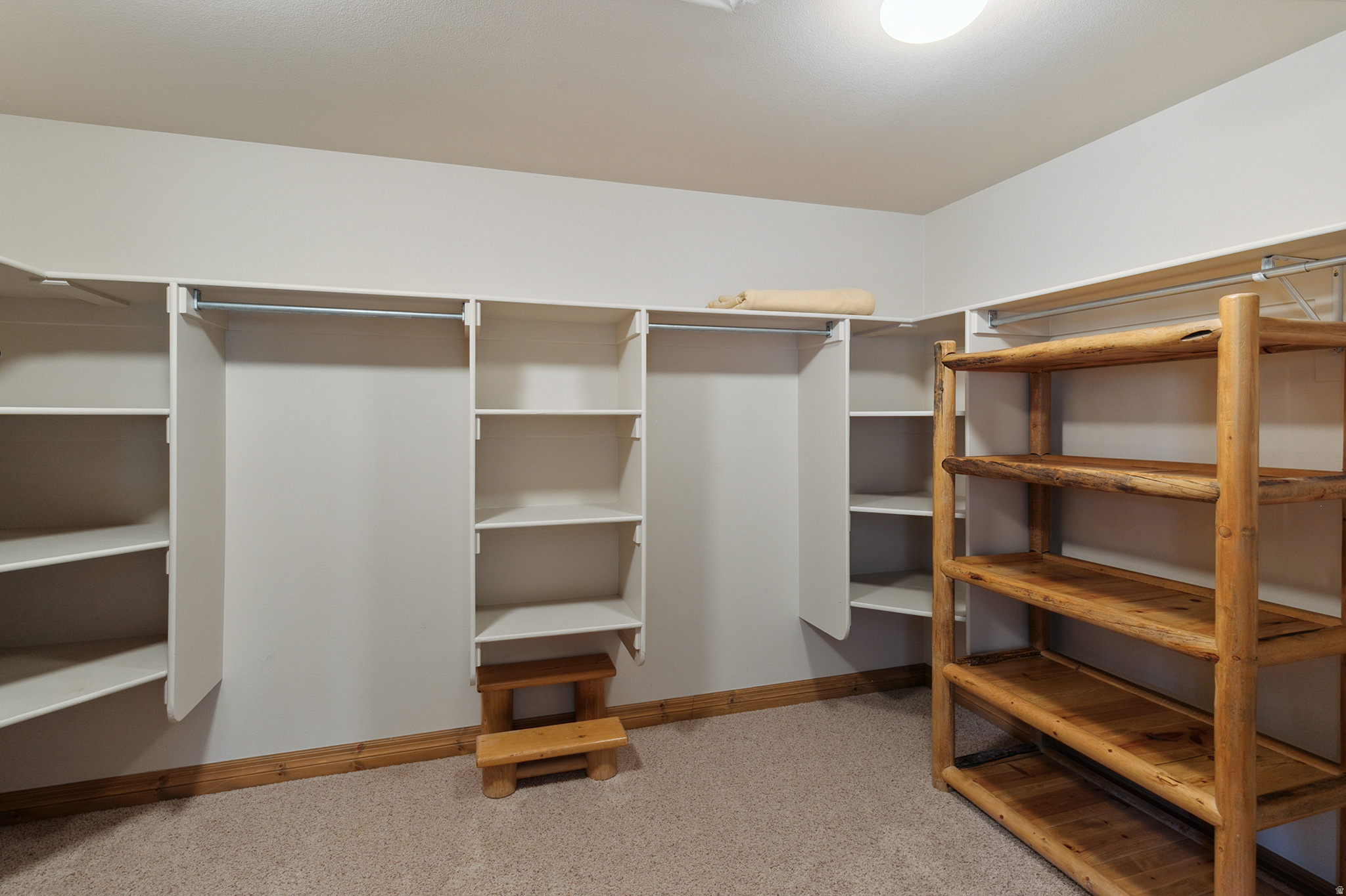 main property photo 69