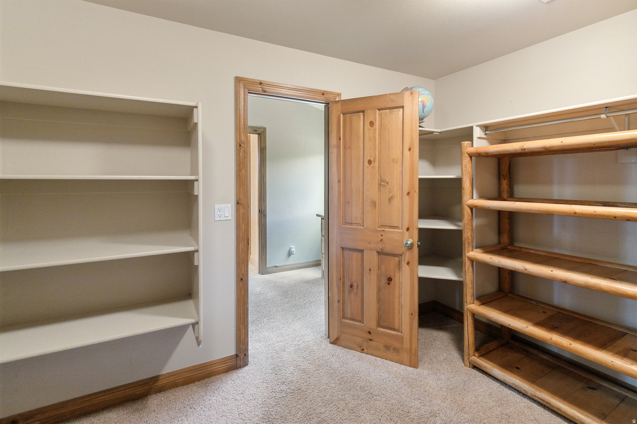 main property photo 70