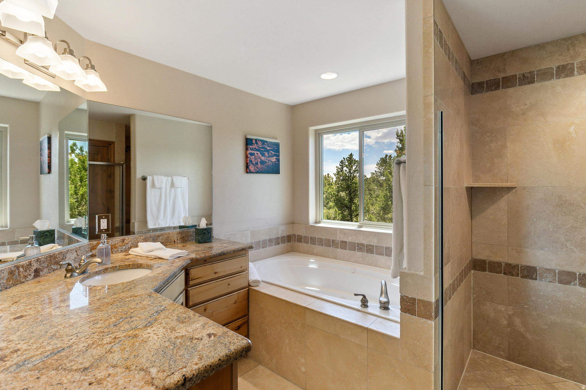 main property photo 71
