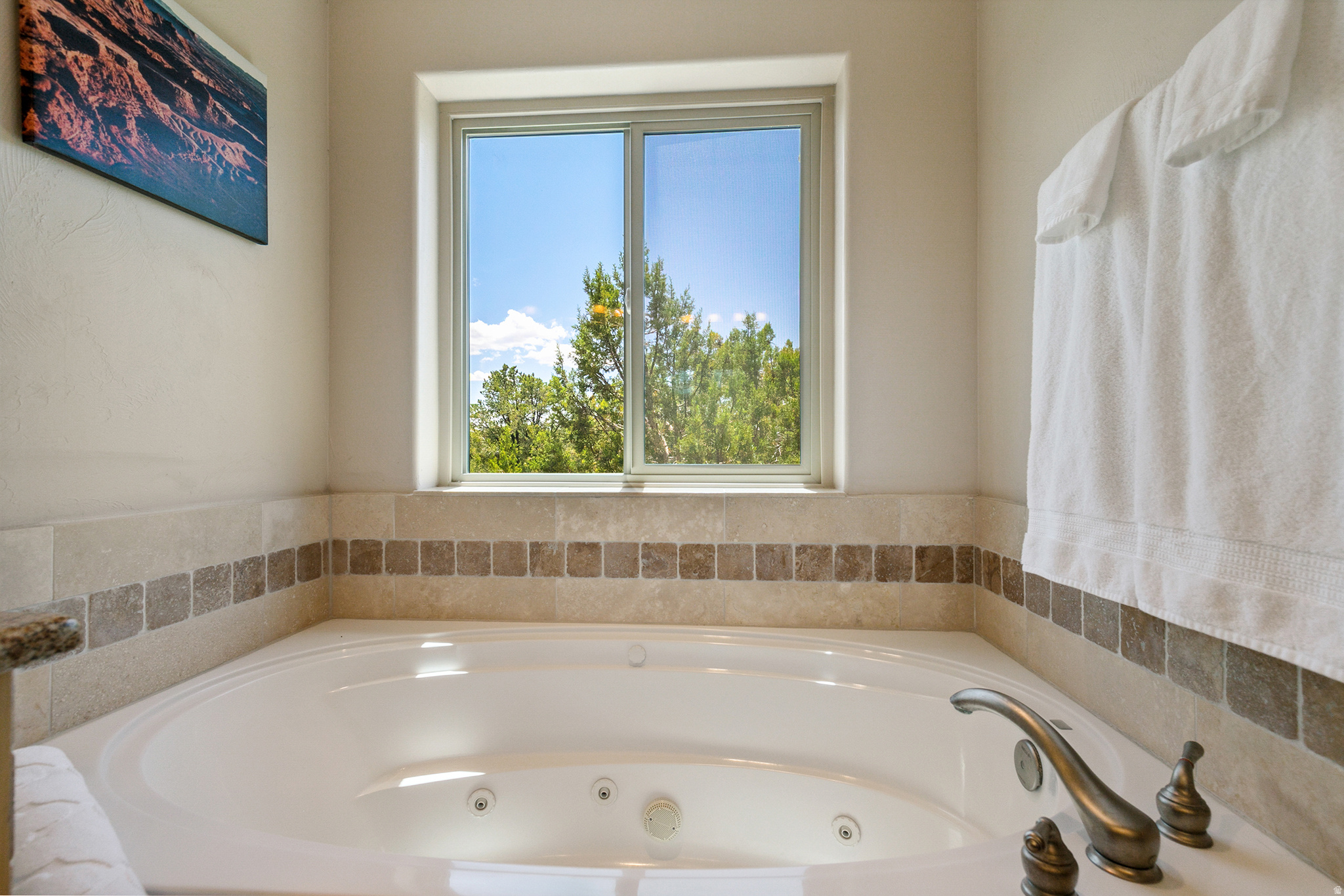 main property photo 75