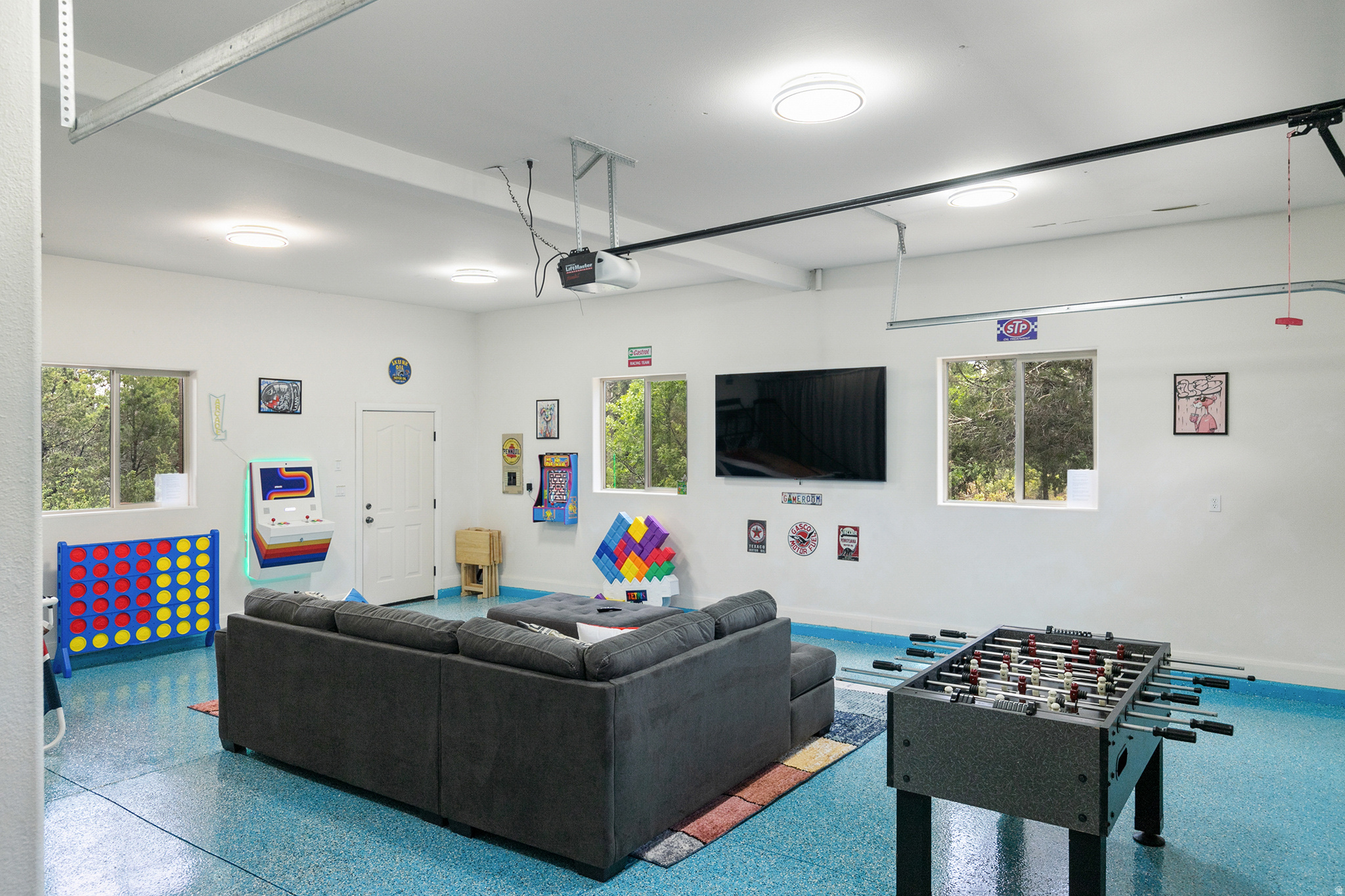 main property photo 80