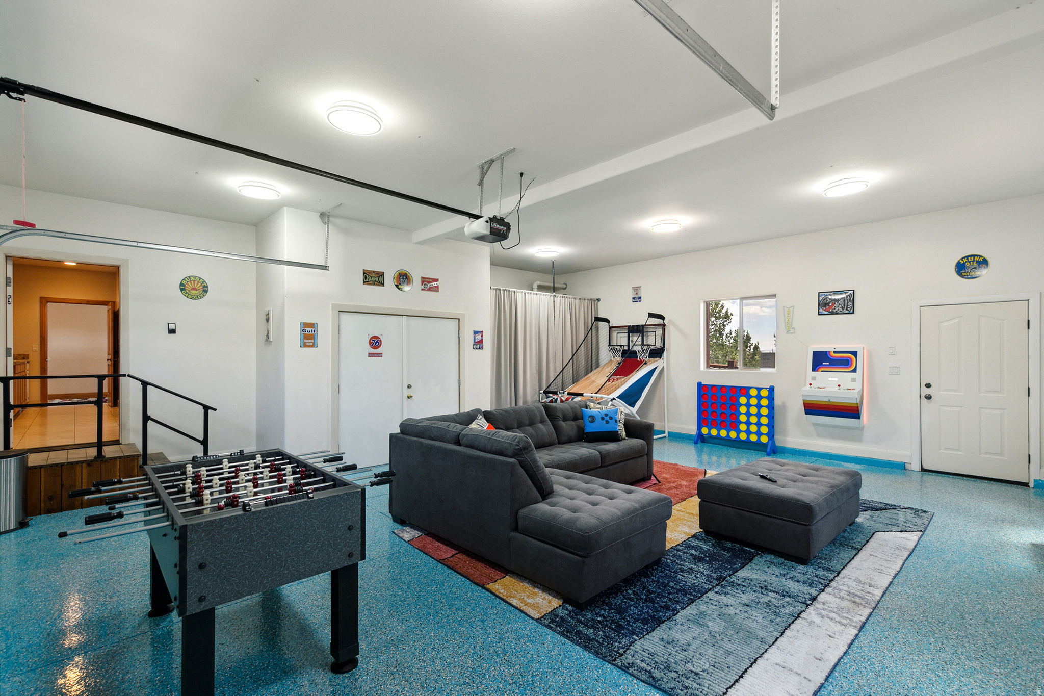 main property photo 81