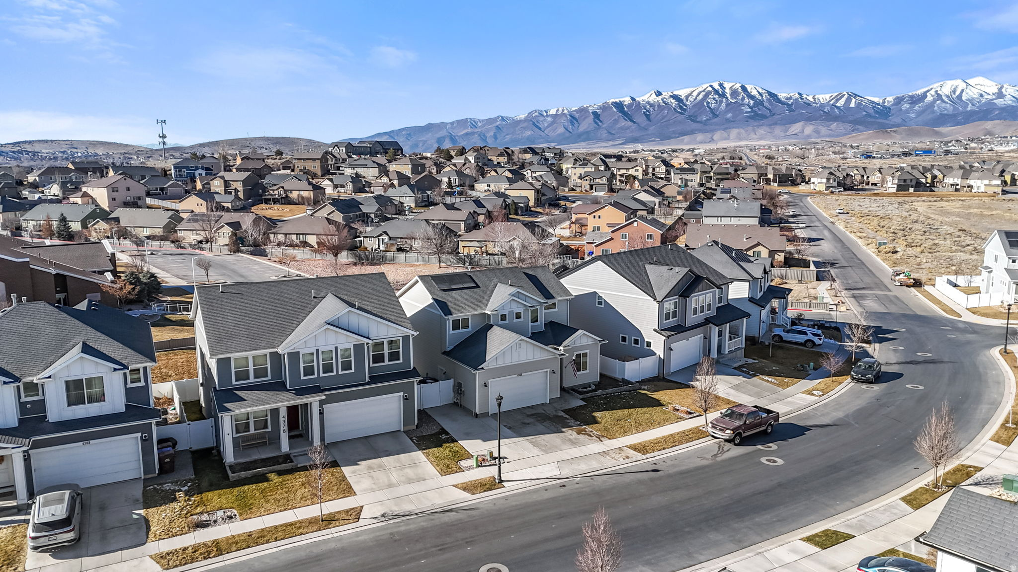 main property photo 30