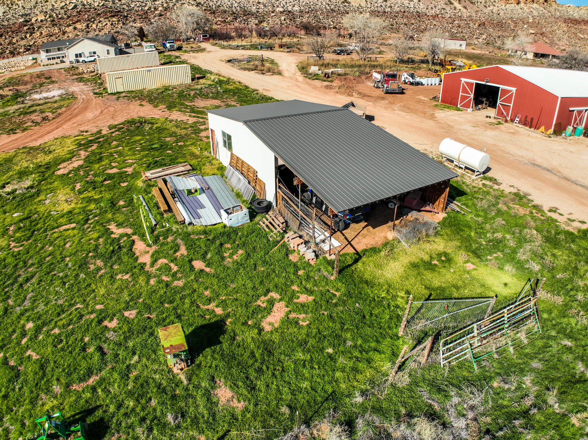 main property photo 42