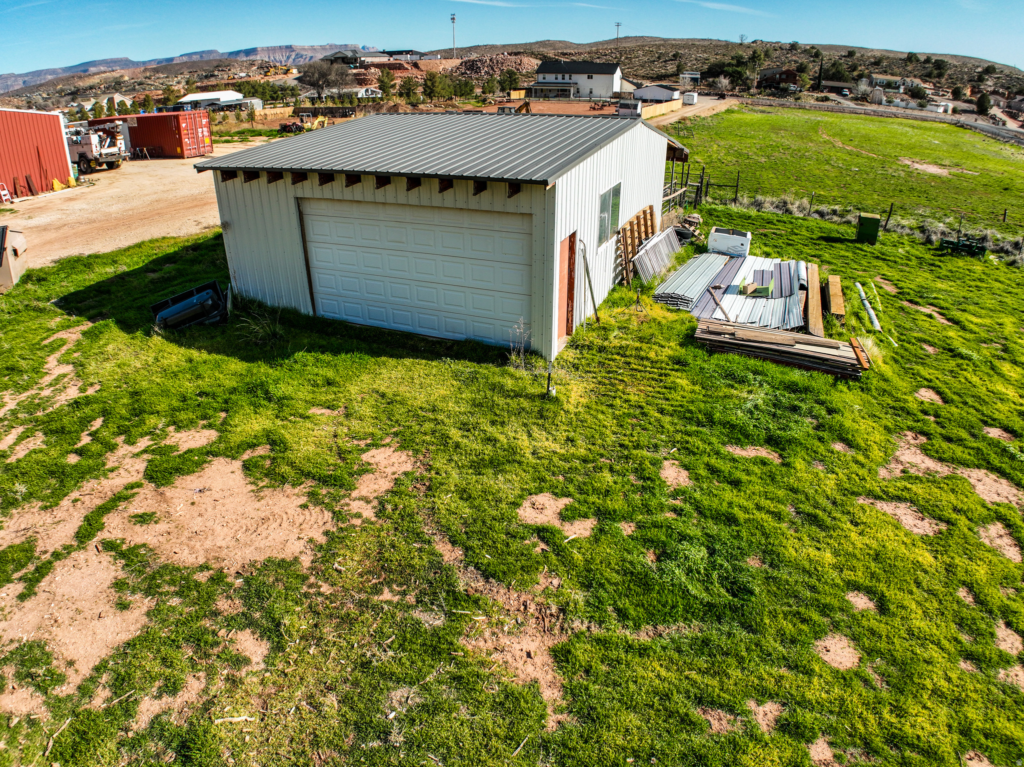 main property photo 43