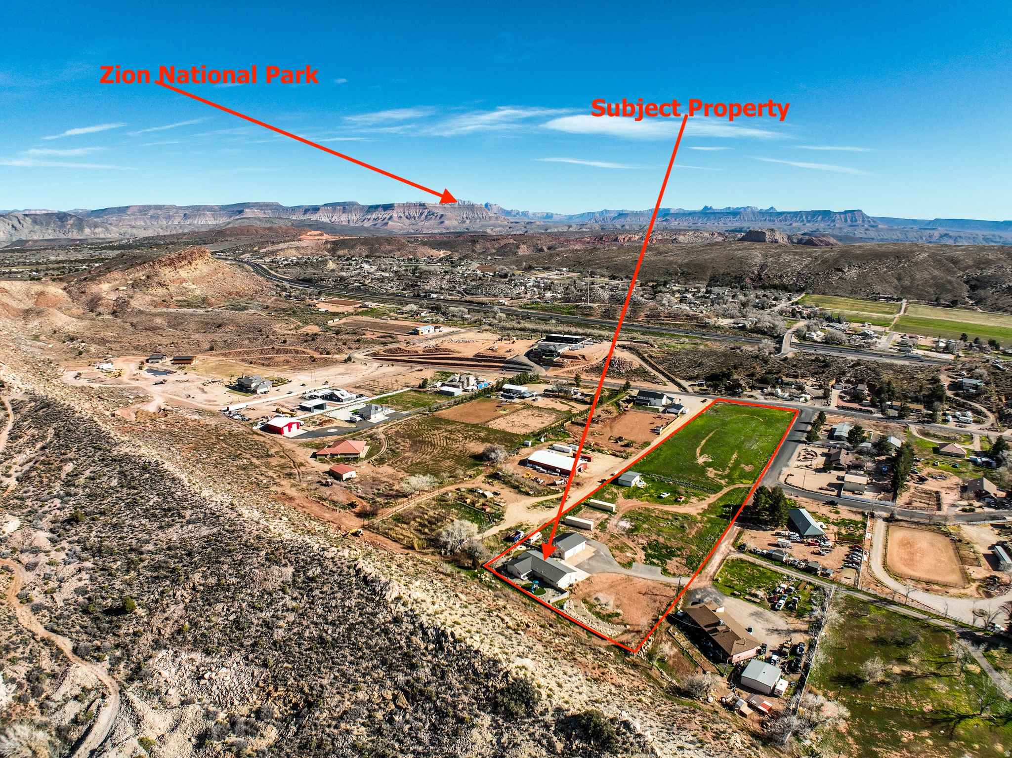 main property photo 8